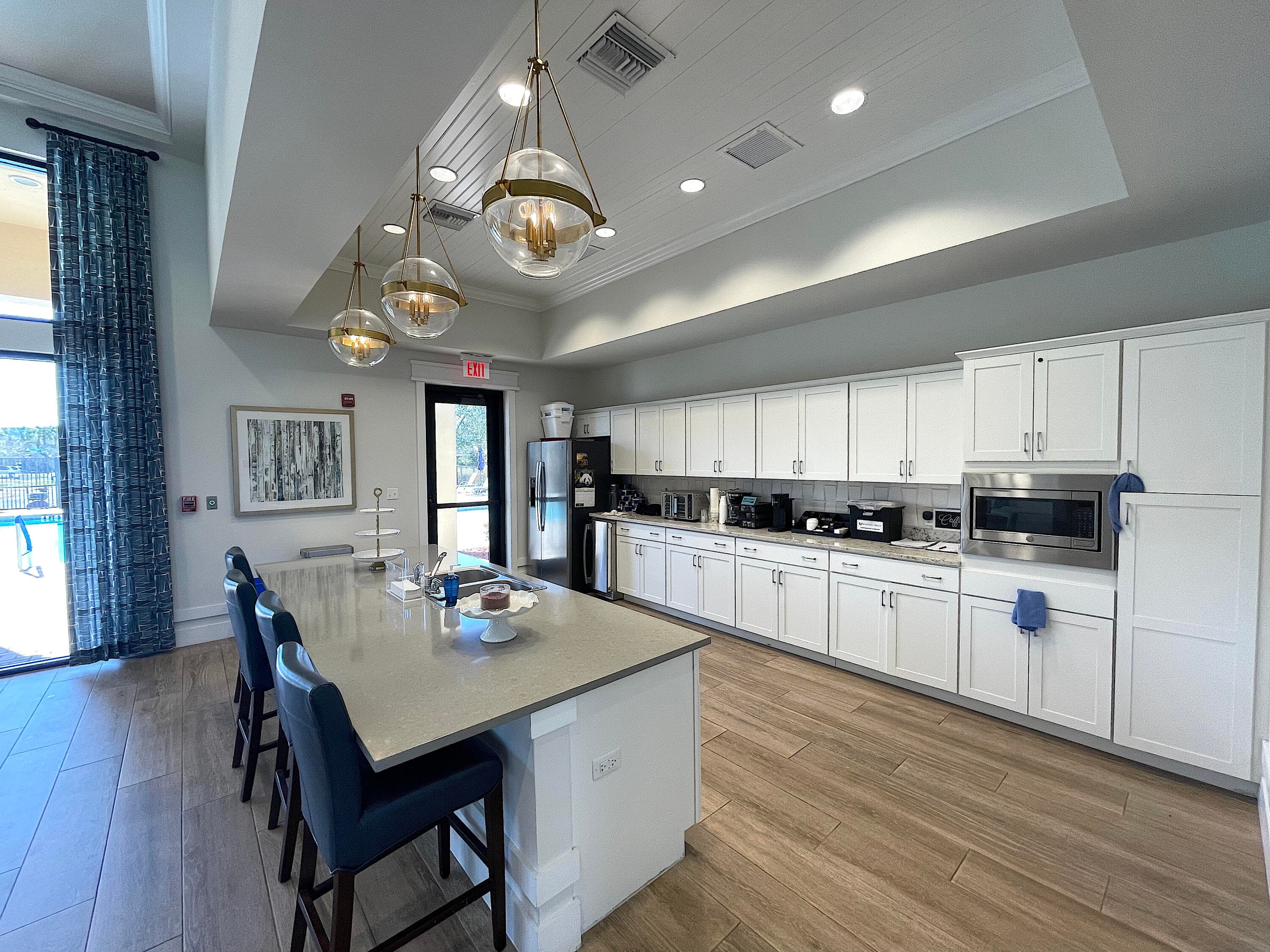 9895 E Verona Circle, Vero Beach, FL 32966 — photo 42 of 53