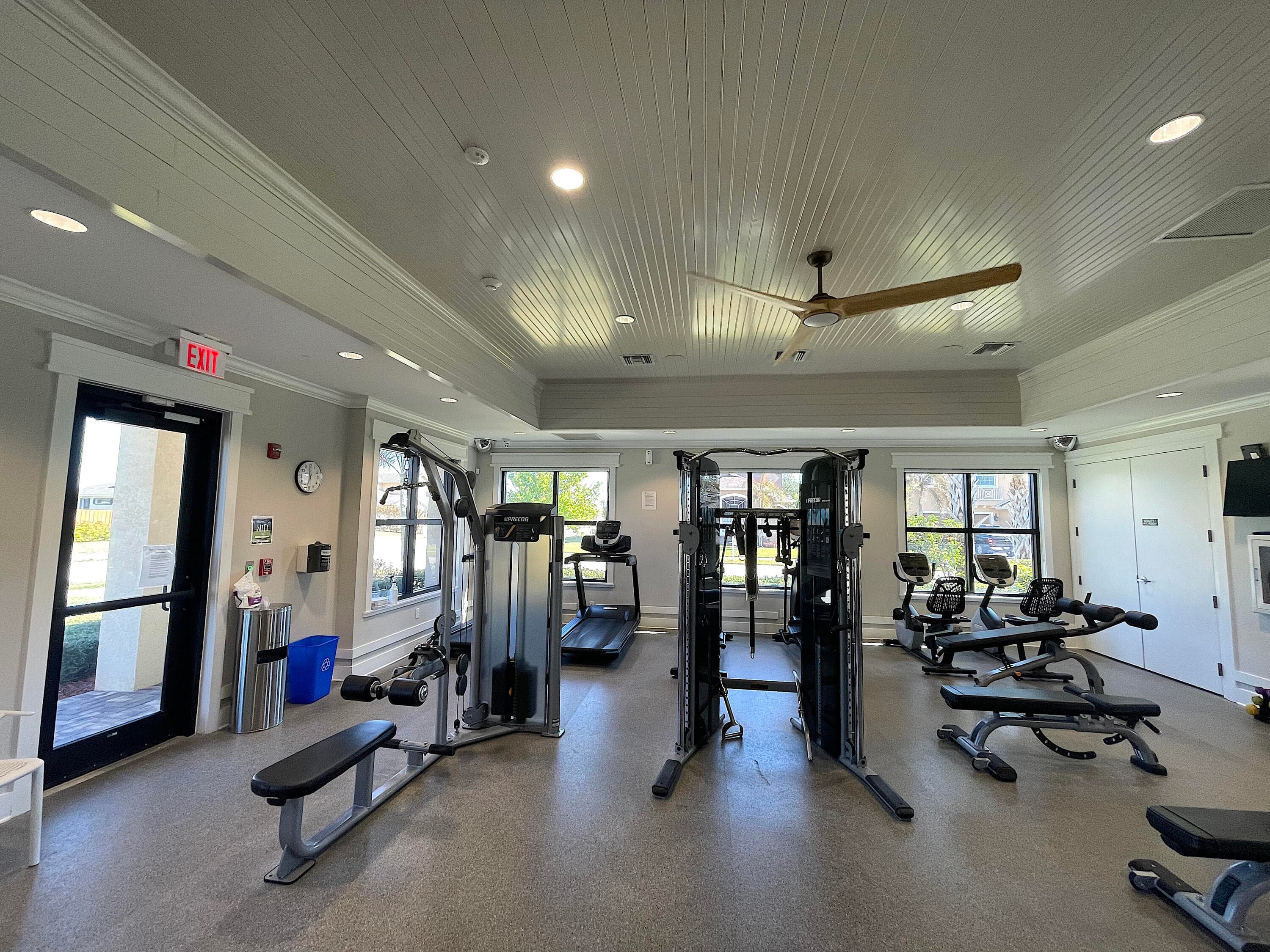 9895 E Verona Circle, Vero Beach, FL 32966 — photo 44 of 53