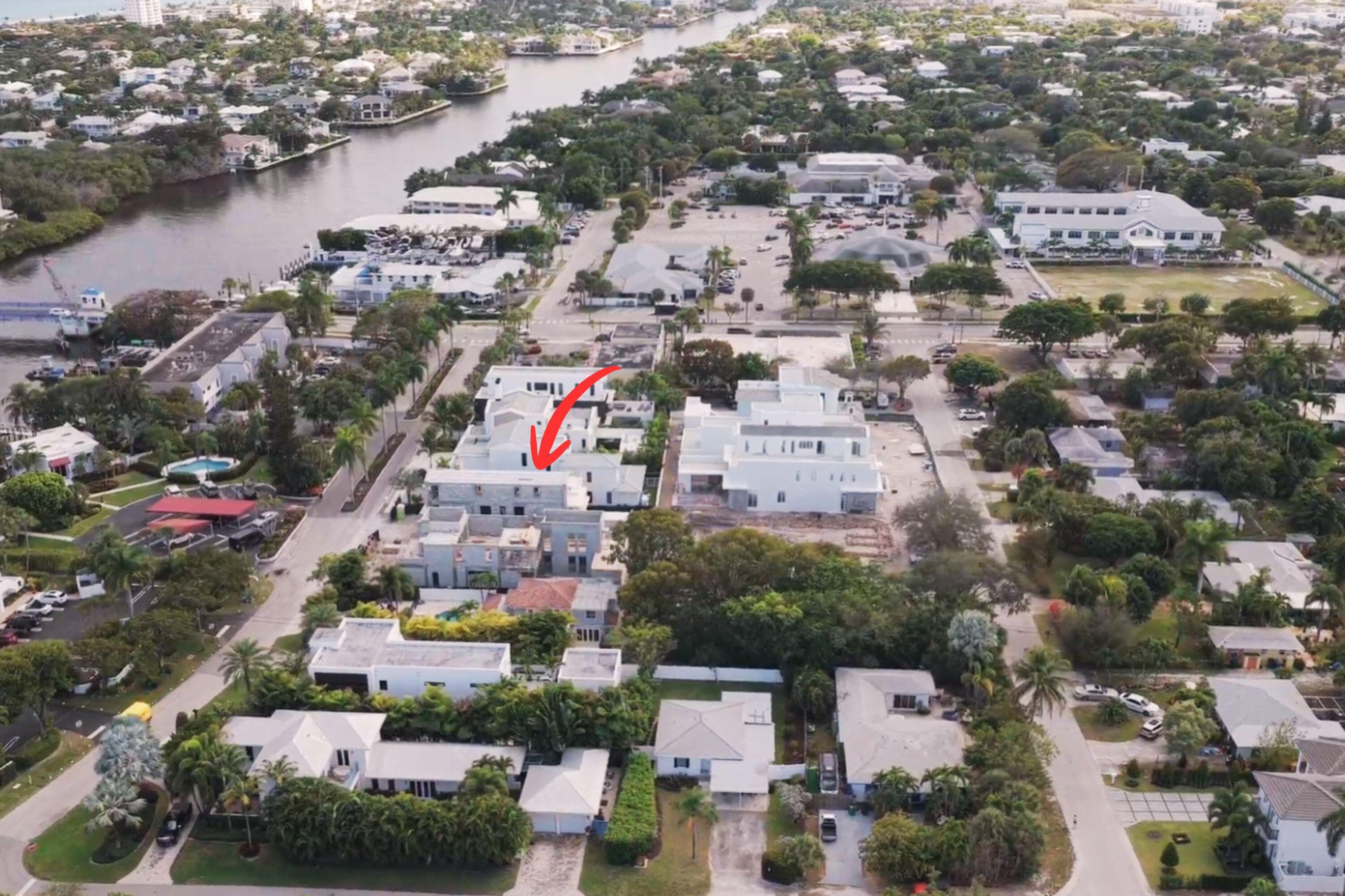 816 Palm Trail, Delray Beach, FL 33483 — photo 68 of 68