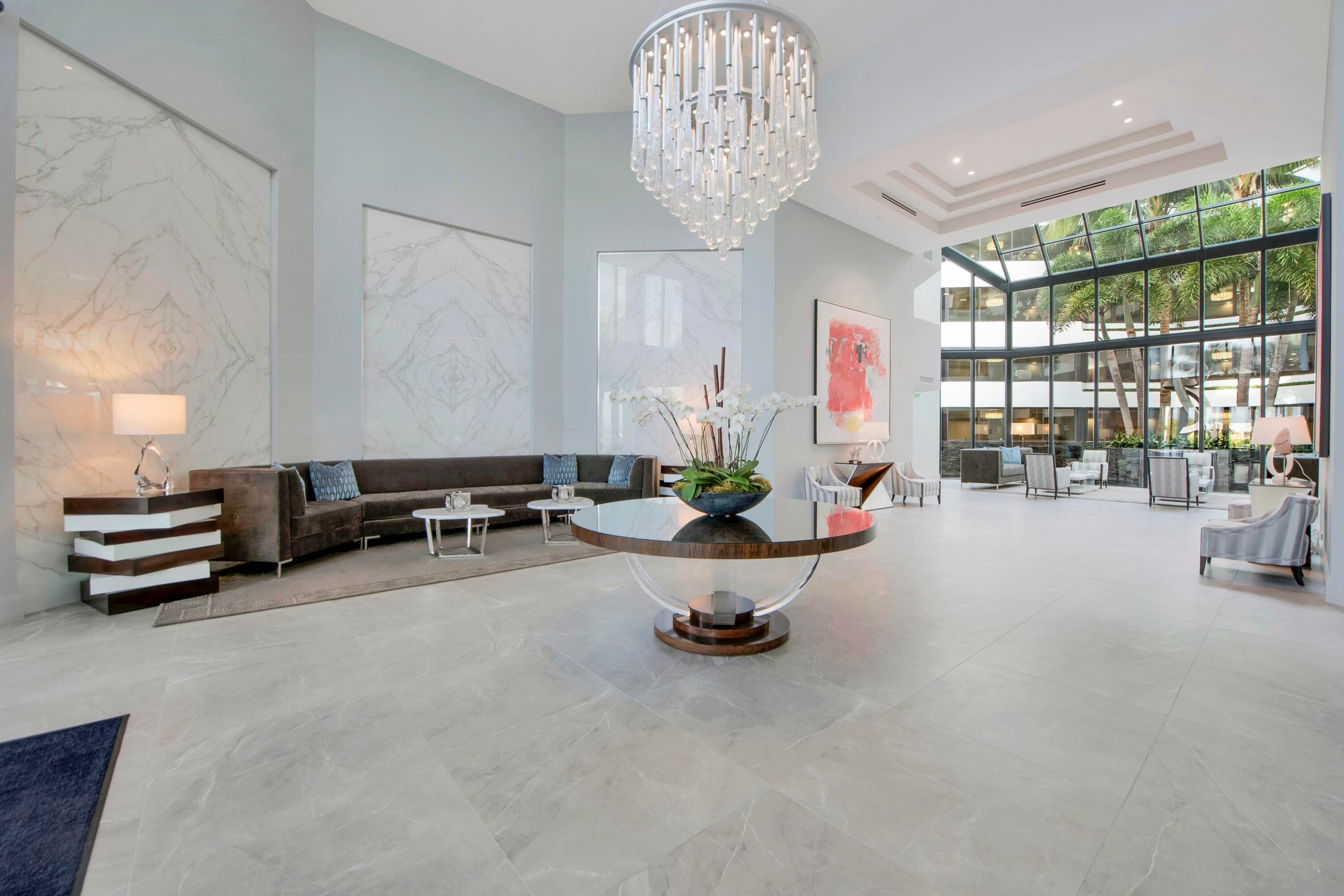 3100 S Ocean Boulevard 201s, Palm Beach, FL 33480 — photo 39 of 49