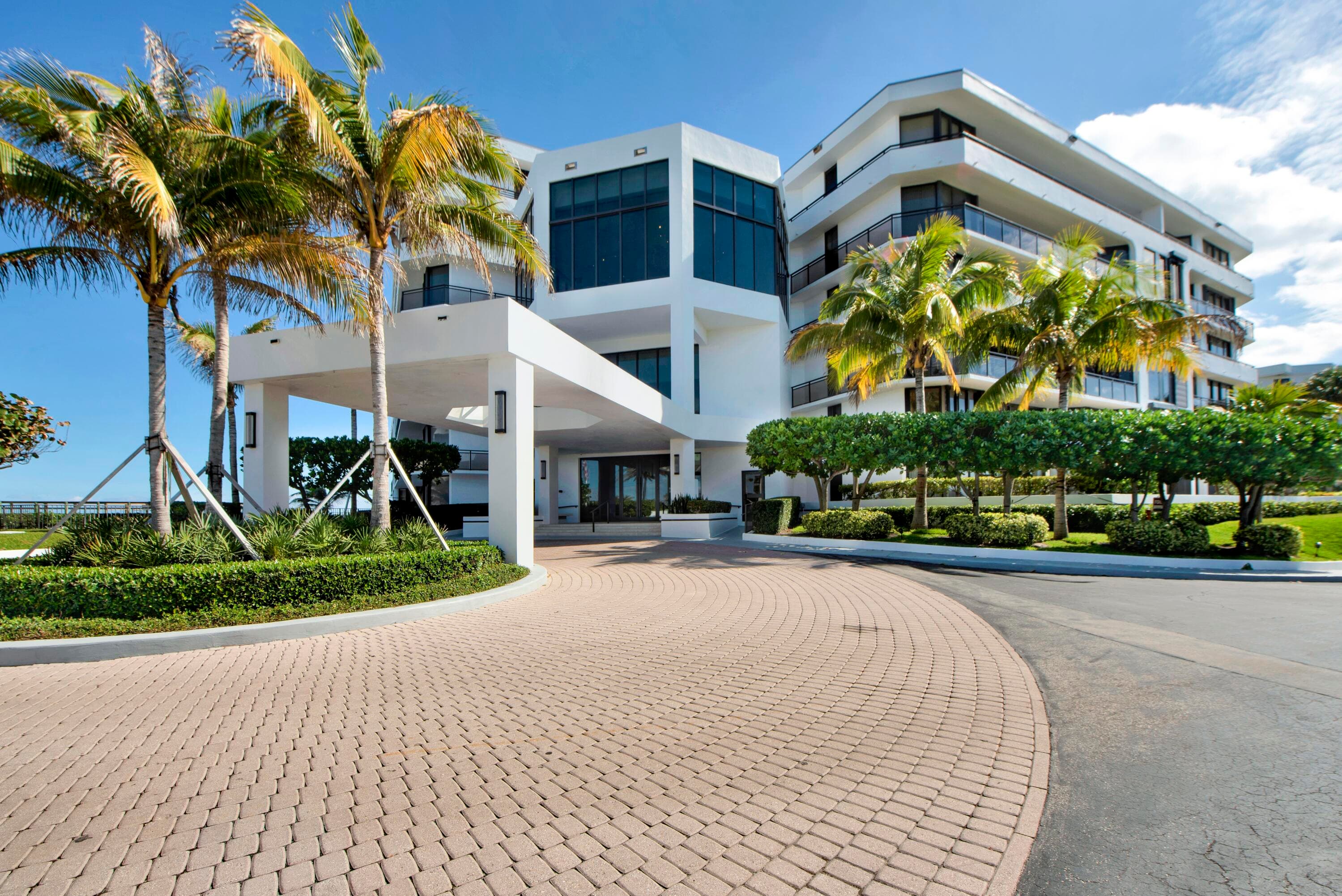 3100 S Ocean Boulevard 201s, Palm Beach, FL 33480 — photo 40 of 49