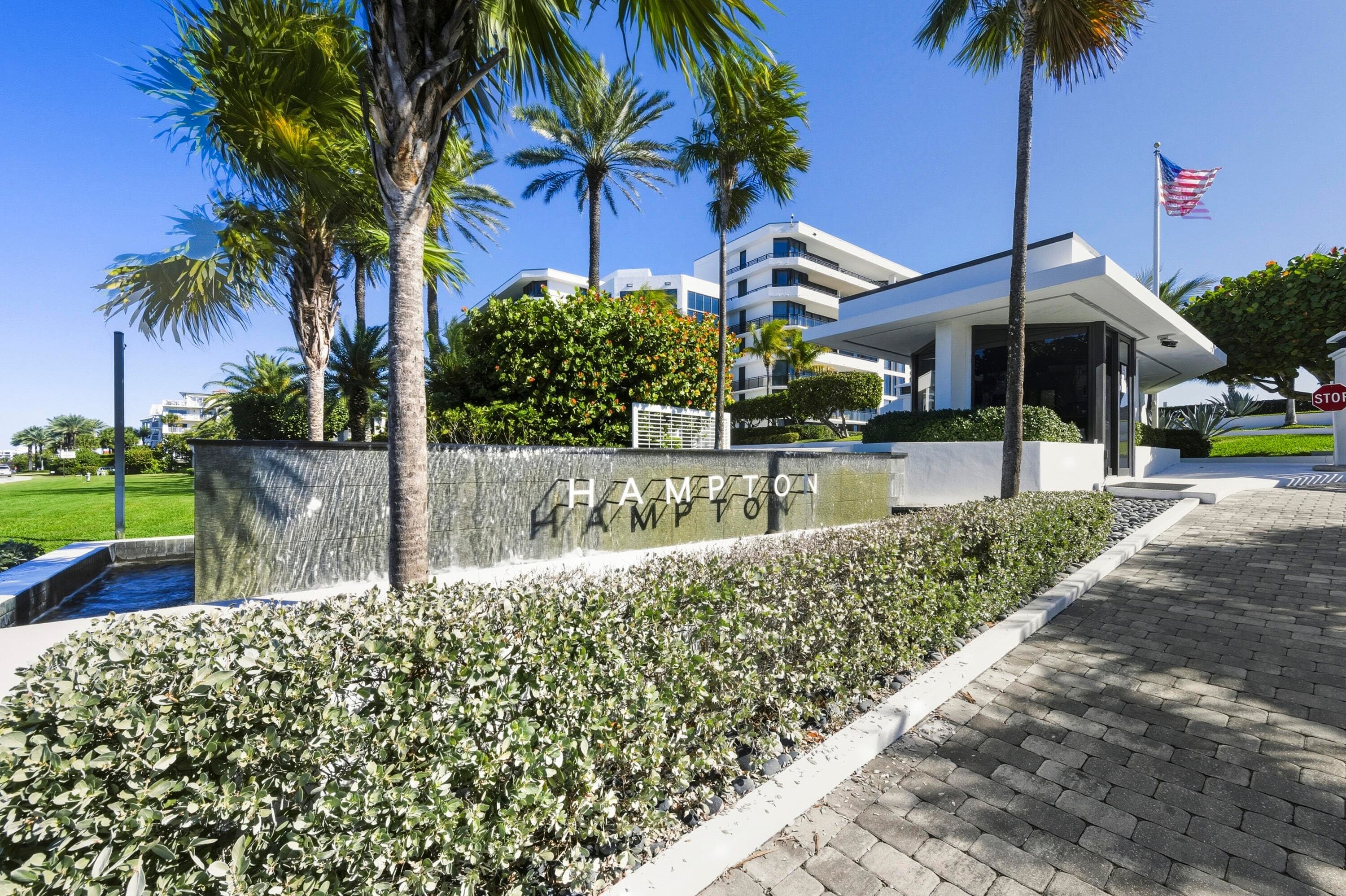 3100 S Ocean Boulevard 201s, Palm Beach, FL 33480 — photo 42 of 49