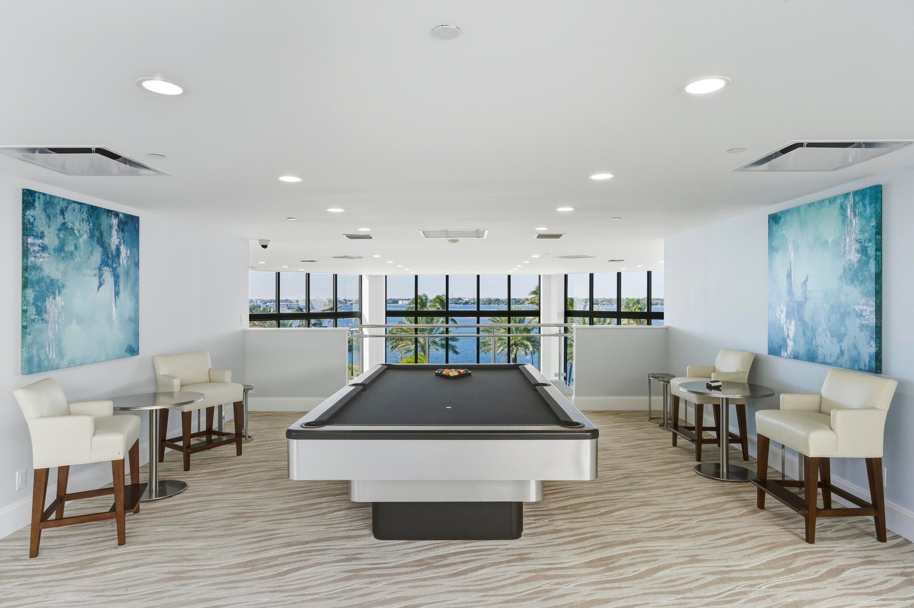 3100 S Ocean Boulevard 201s, Palm Beach, FL 33480 — photo 36 of 49