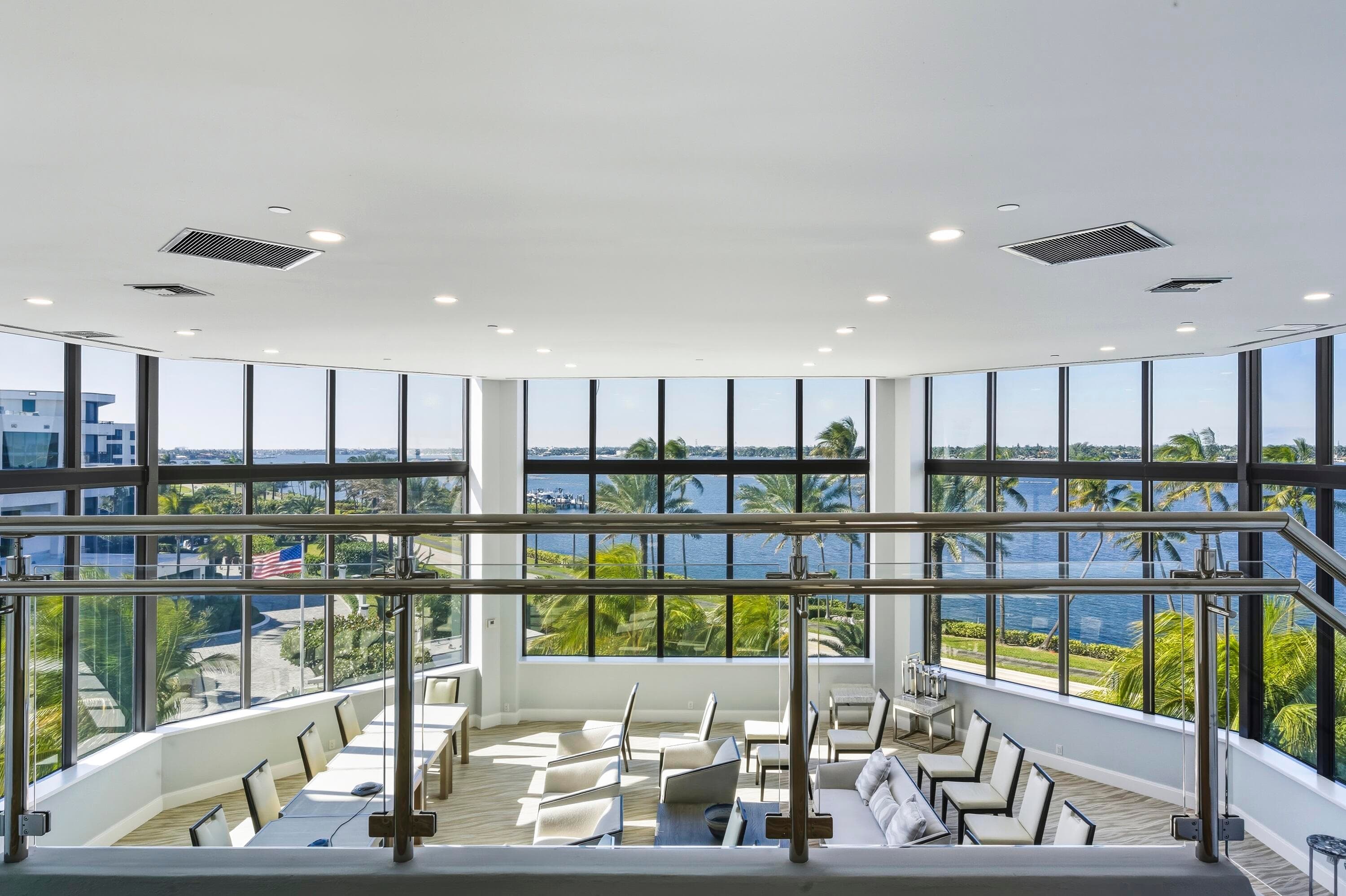 3100 S Ocean Boulevard 201s, Palm Beach, FL 33480 — photo 37 of 49