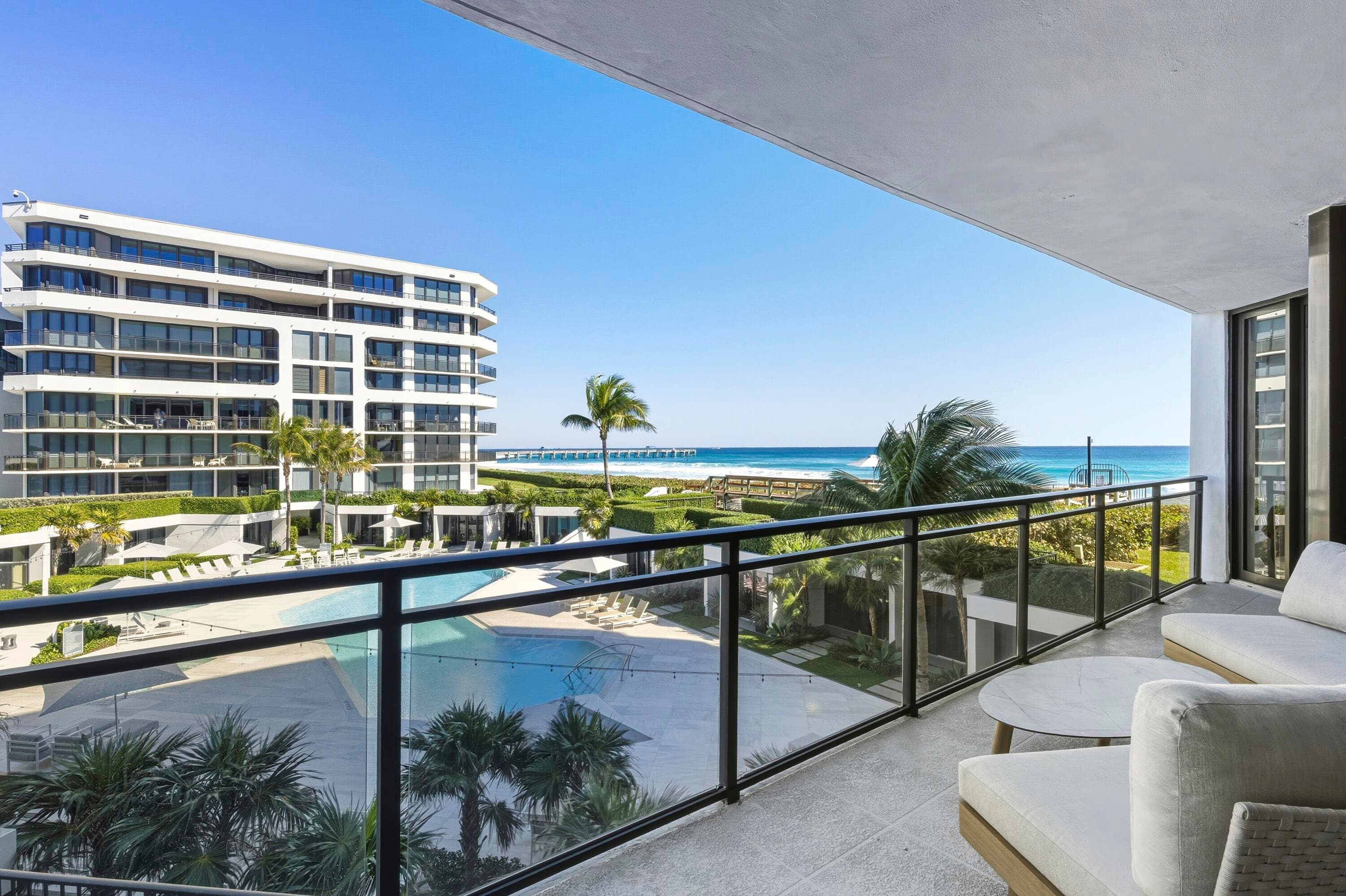 3100 S Ocean Boulevard 201s, Palm Beach, FL 33480 — photo 1 of 49