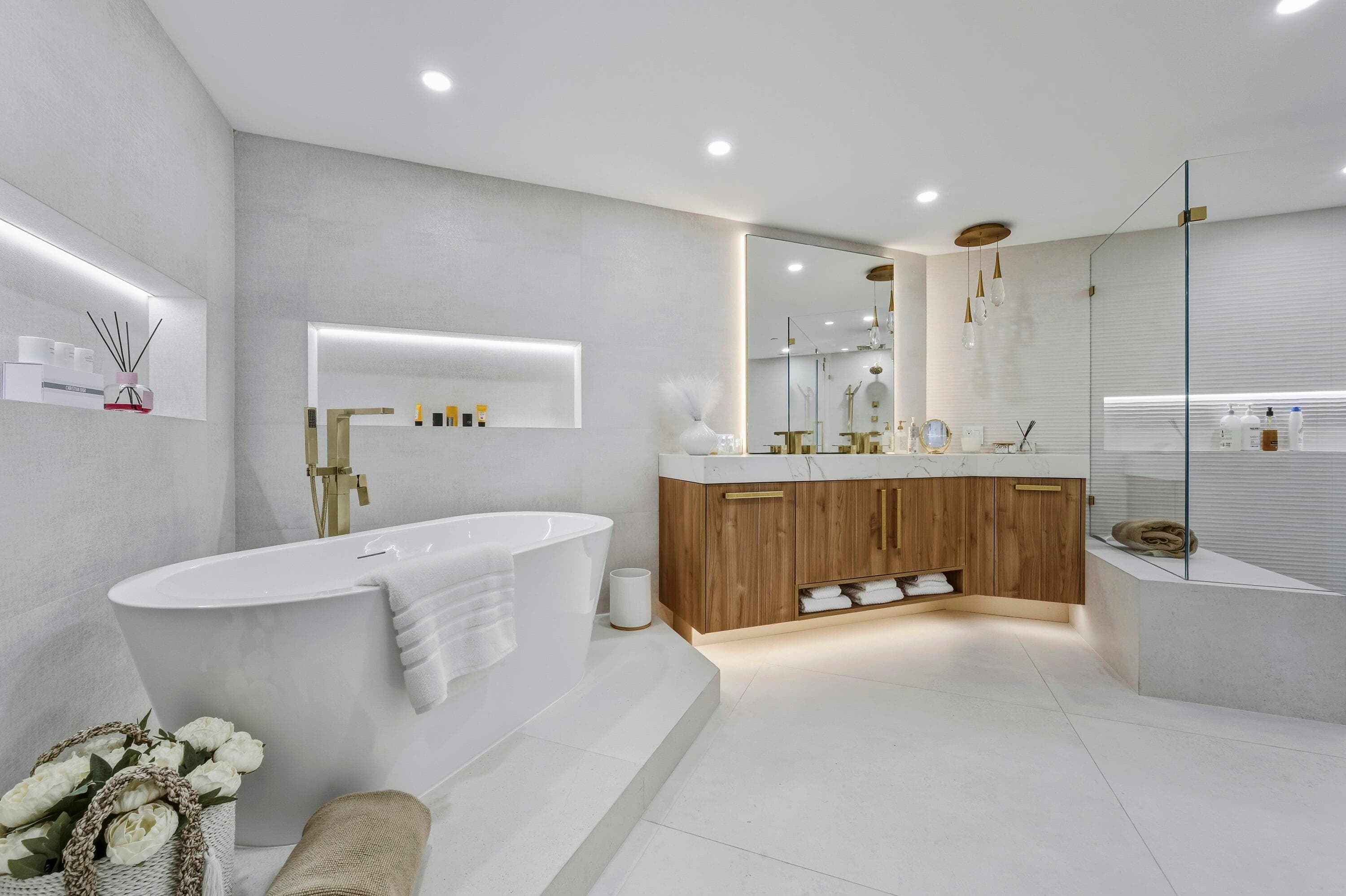 3100 S Ocean Boulevard 201s, Palm Beach, FL 33480 — photo 16 of 49