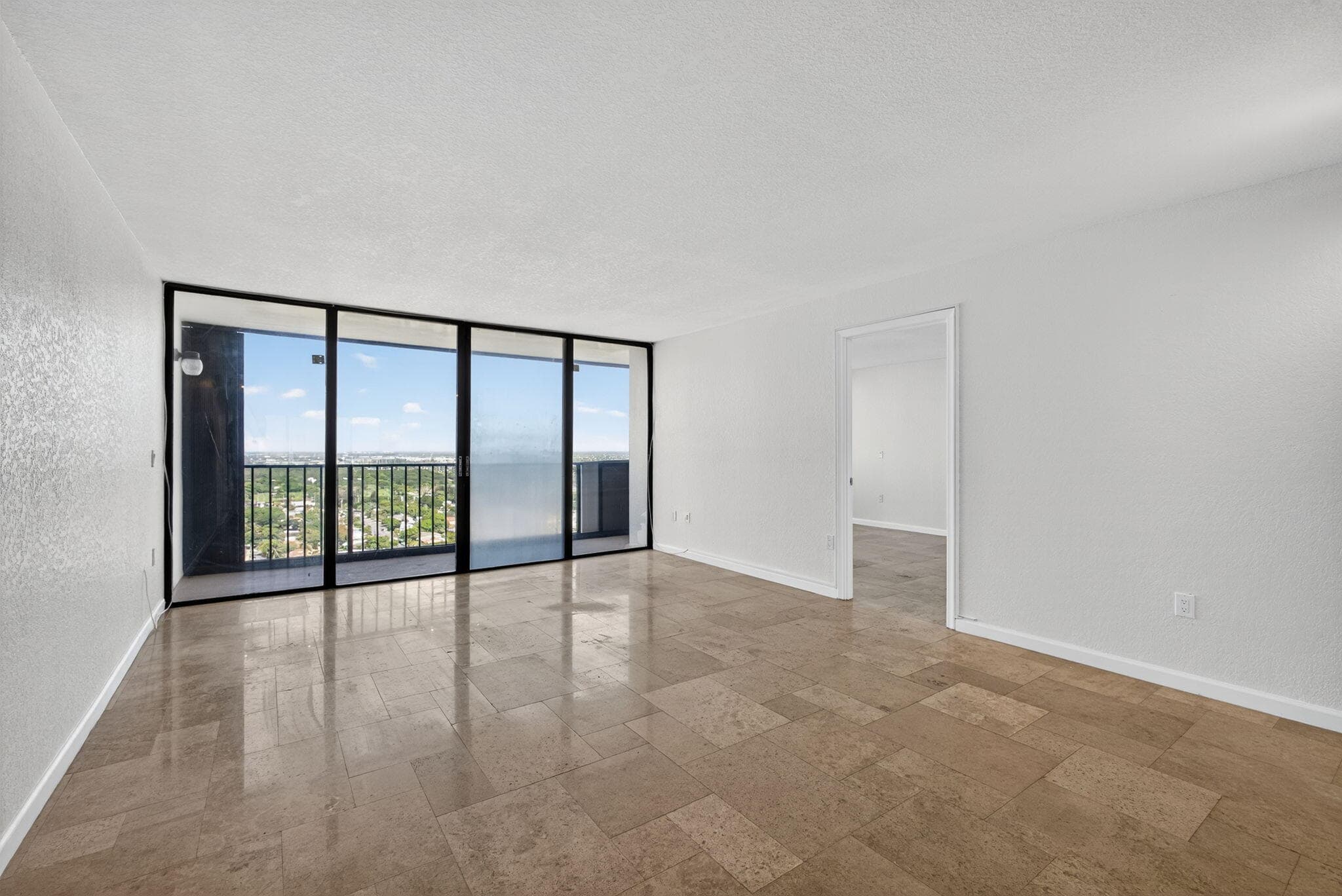 5600 N Flagler Drive 2703, West Palm Beach, FL 33407 — photo 6 of 60