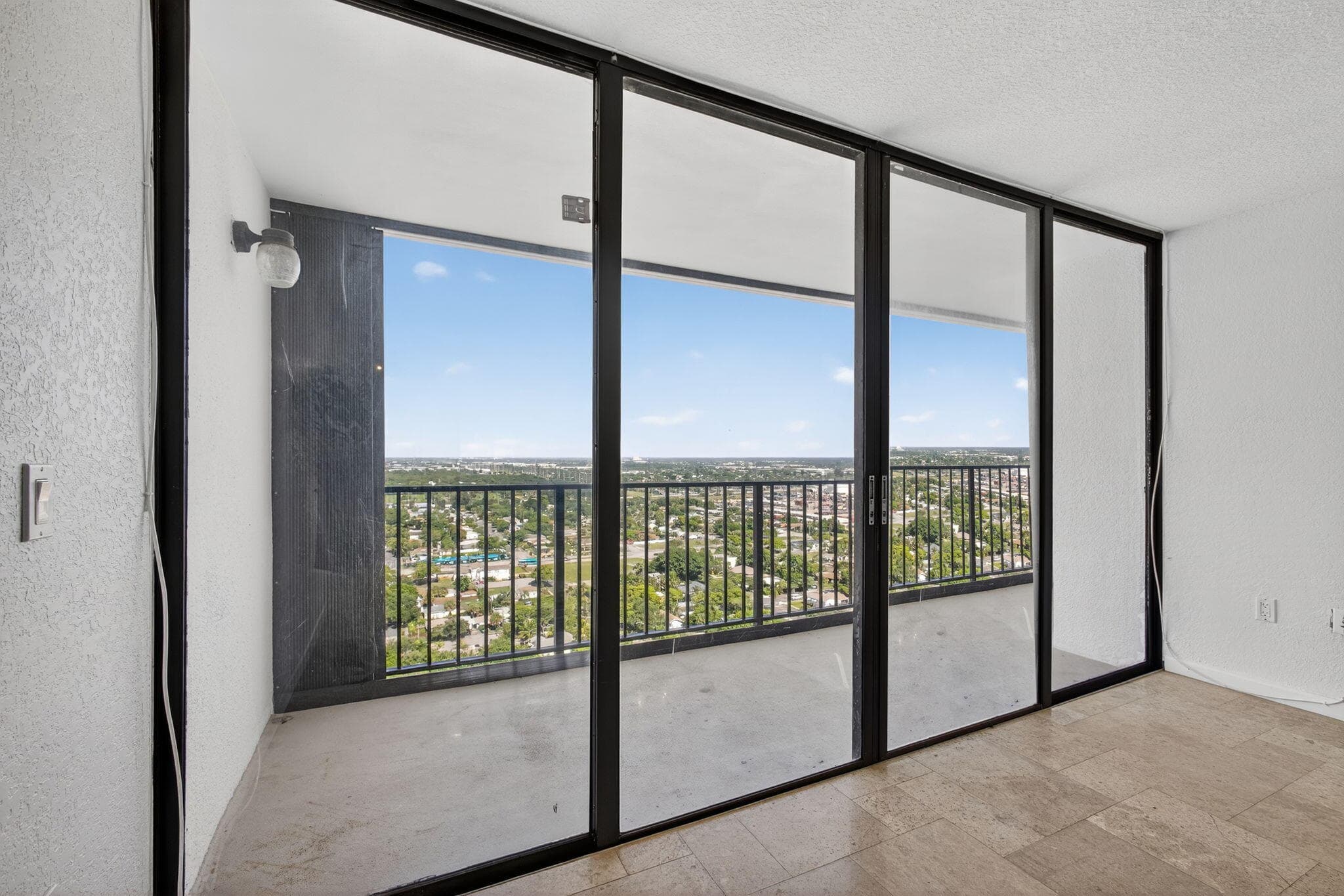 5600 N Flagler Drive 2703, West Palm Beach, FL 33407 — photo 7 of 60
