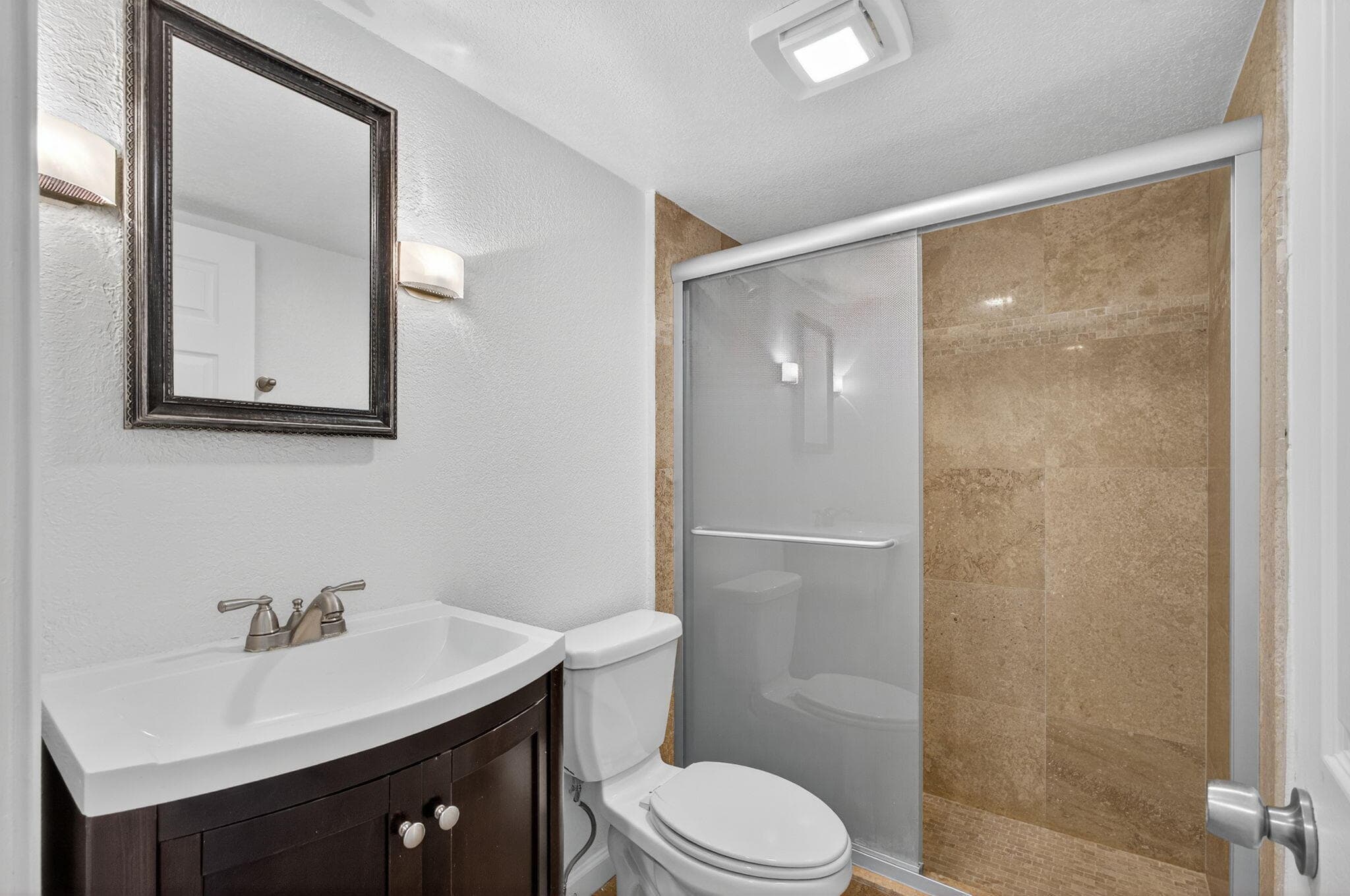 5600 N Flagler Drive 2703, West Palm Beach, FL 33407 — photo 10 of 60