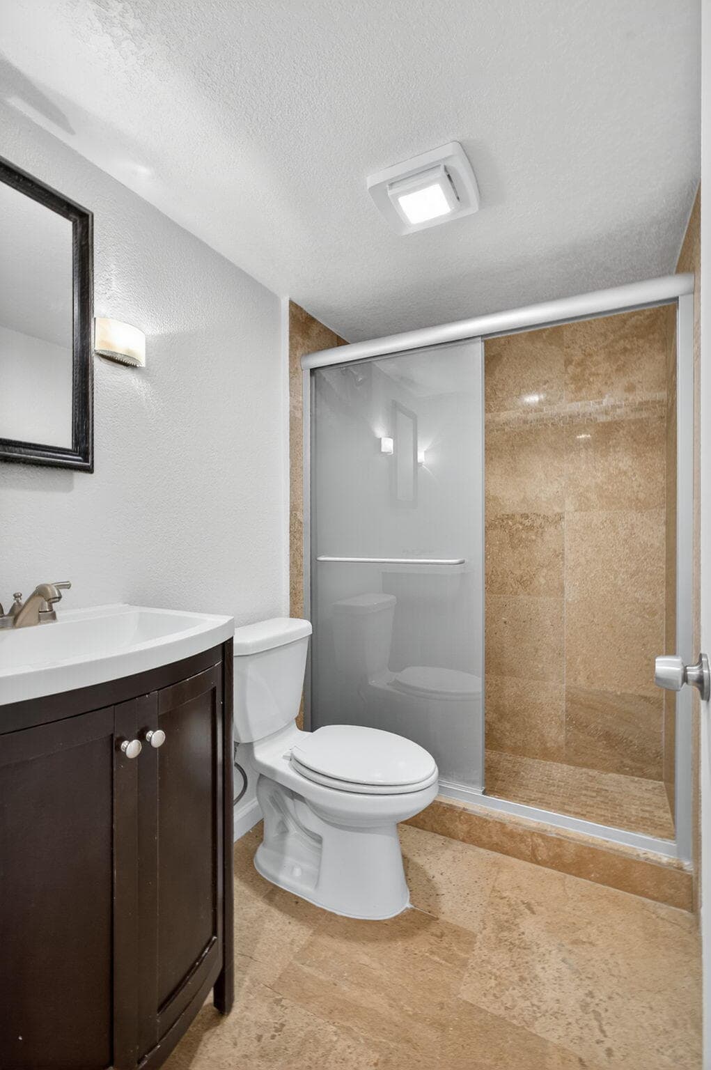 5600 N Flagler Drive 2703, West Palm Beach, FL 33407 — photo 11 of 60