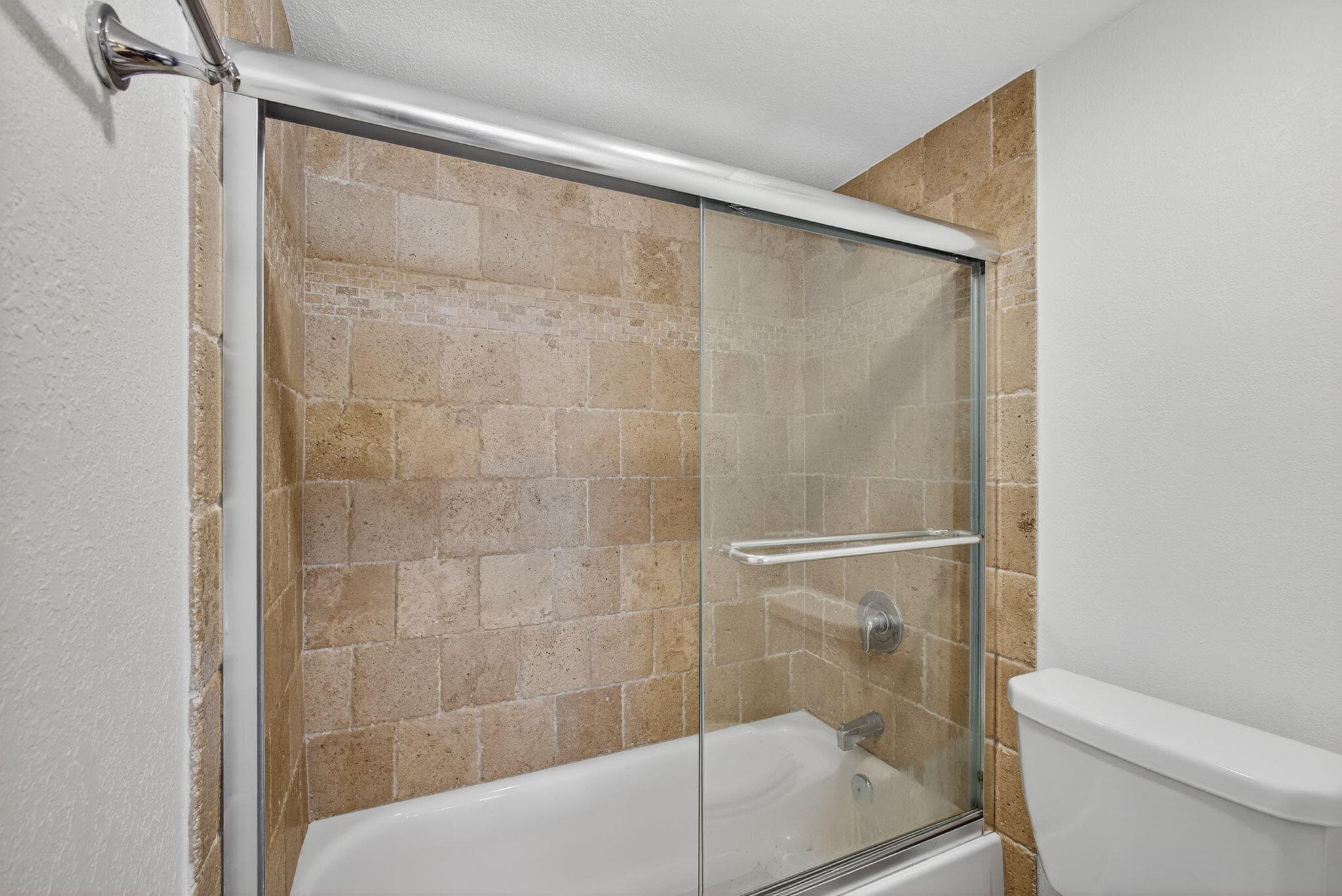 5600 N Flagler Drive 2703, West Palm Beach, FL 33407 — photo 19 of 60