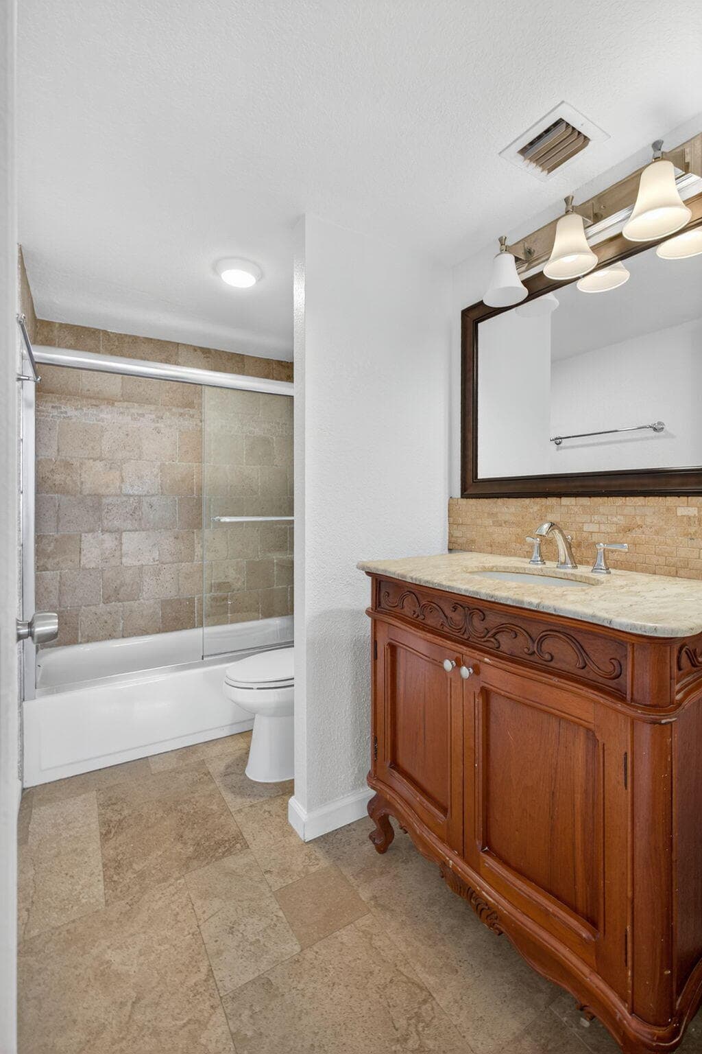 5600 N Flagler Drive 2703, West Palm Beach, FL 33407 — photo 20 of 60