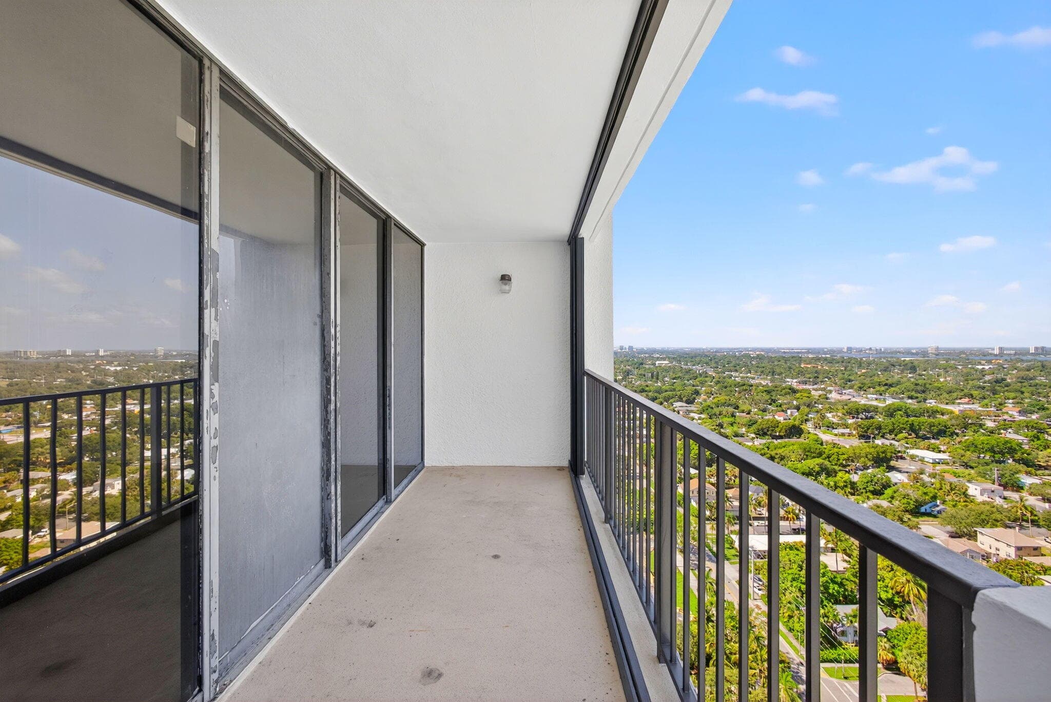 5600 N Flagler Drive 2703, West Palm Beach, FL 33407 — photo 22 of 60
