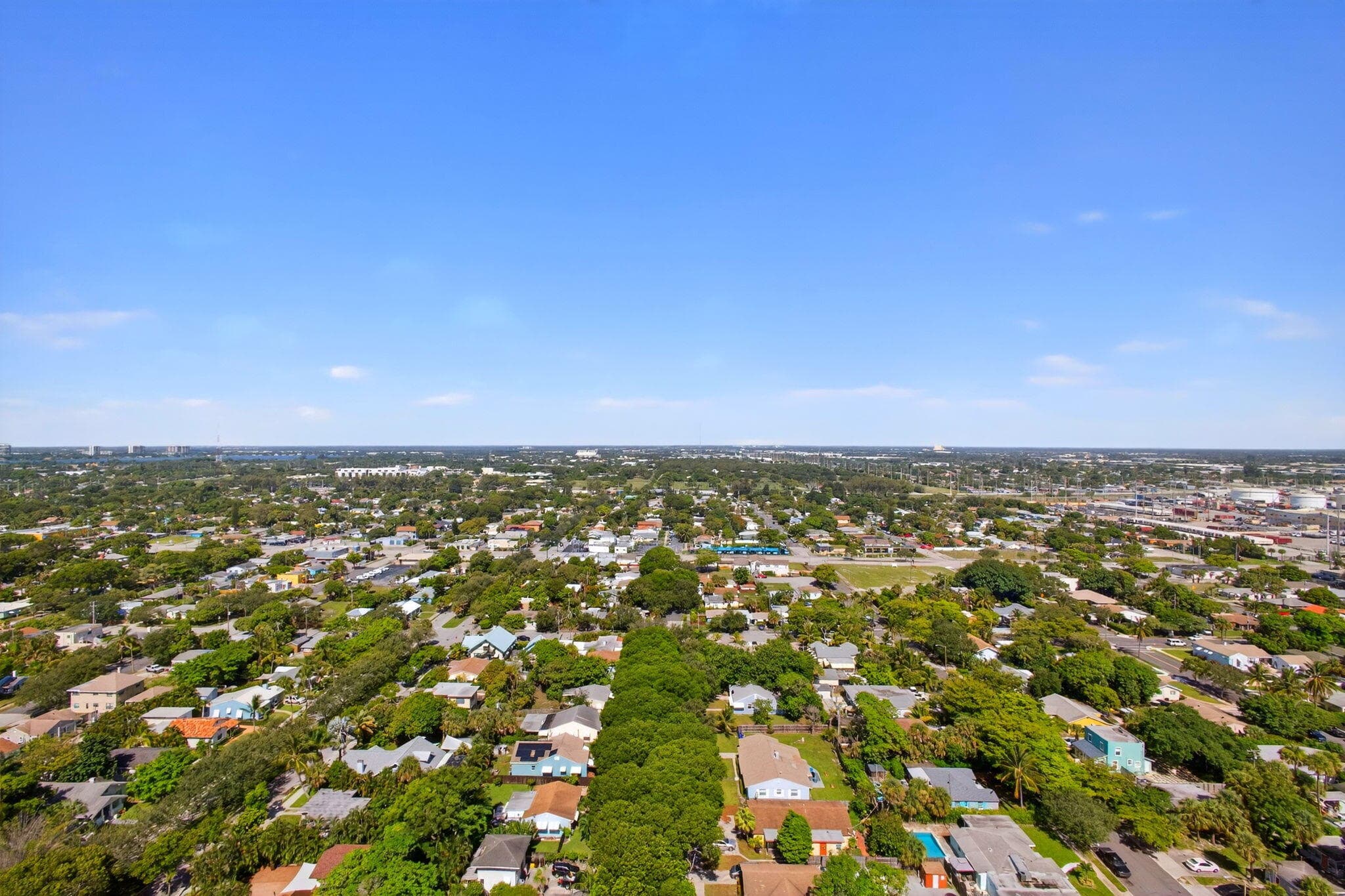 5600 N Flagler Drive 2703, West Palm Beach, FL 33407 — photo 24 of 60