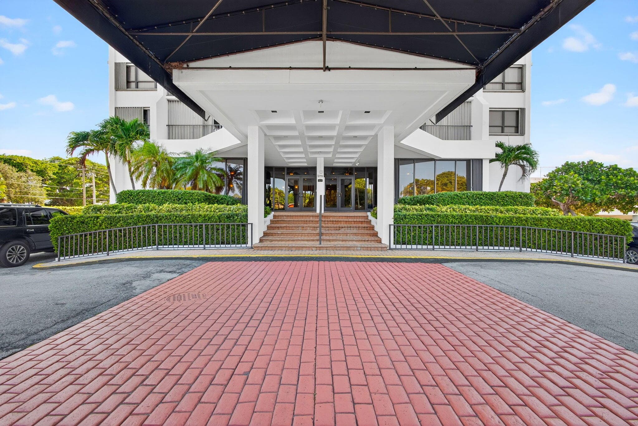 5600 N Flagler Drive 2703, West Palm Beach, FL 33407 — photo 26 of 60