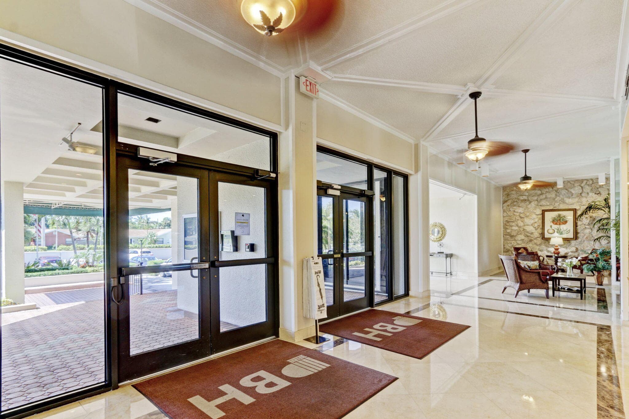 5600 N Flagler Drive 2703, West Palm Beach, FL 33407 — photo 28 of 60