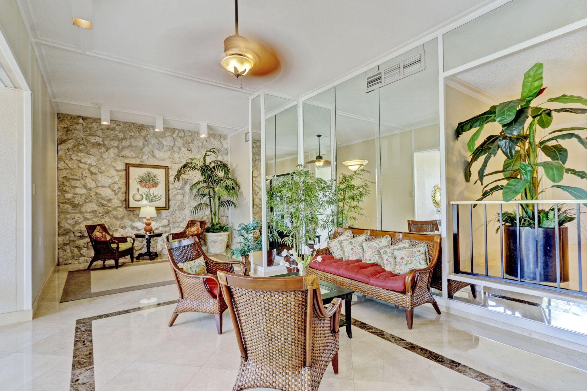 5600 N Flagler Drive 2703, West Palm Beach, FL 33407 — photo 30 of 60