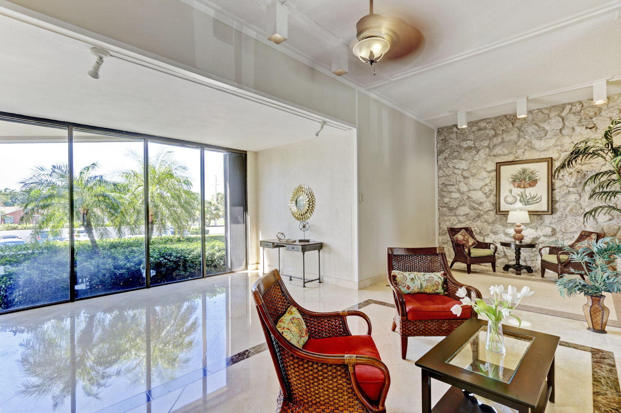 5600 N Flagler Drive 2703, West Palm Beach, FL 33407 — photo 31 of 60