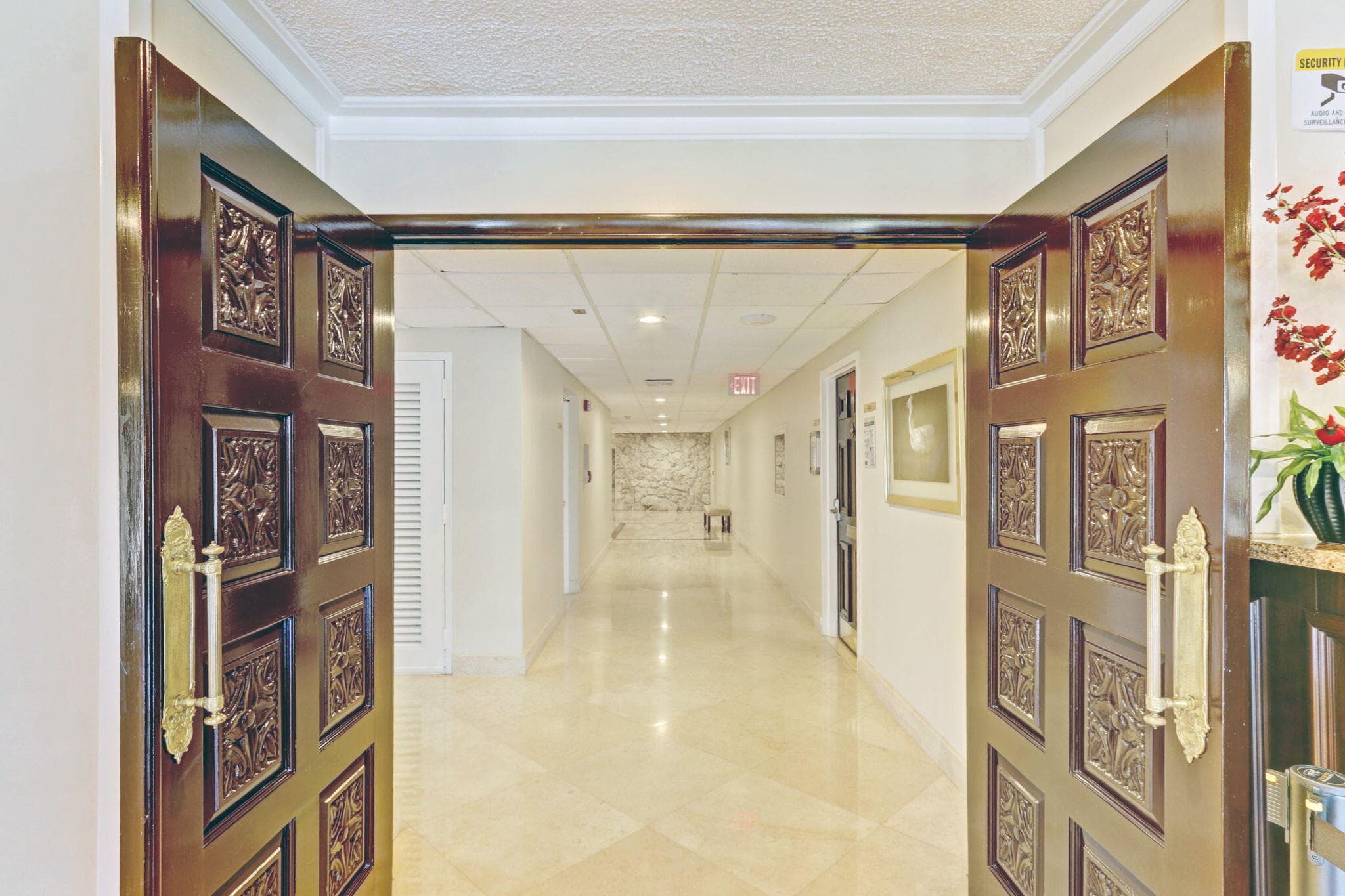 5600 N Flagler Drive 2703, West Palm Beach, FL 33407 — photo 32 of 60