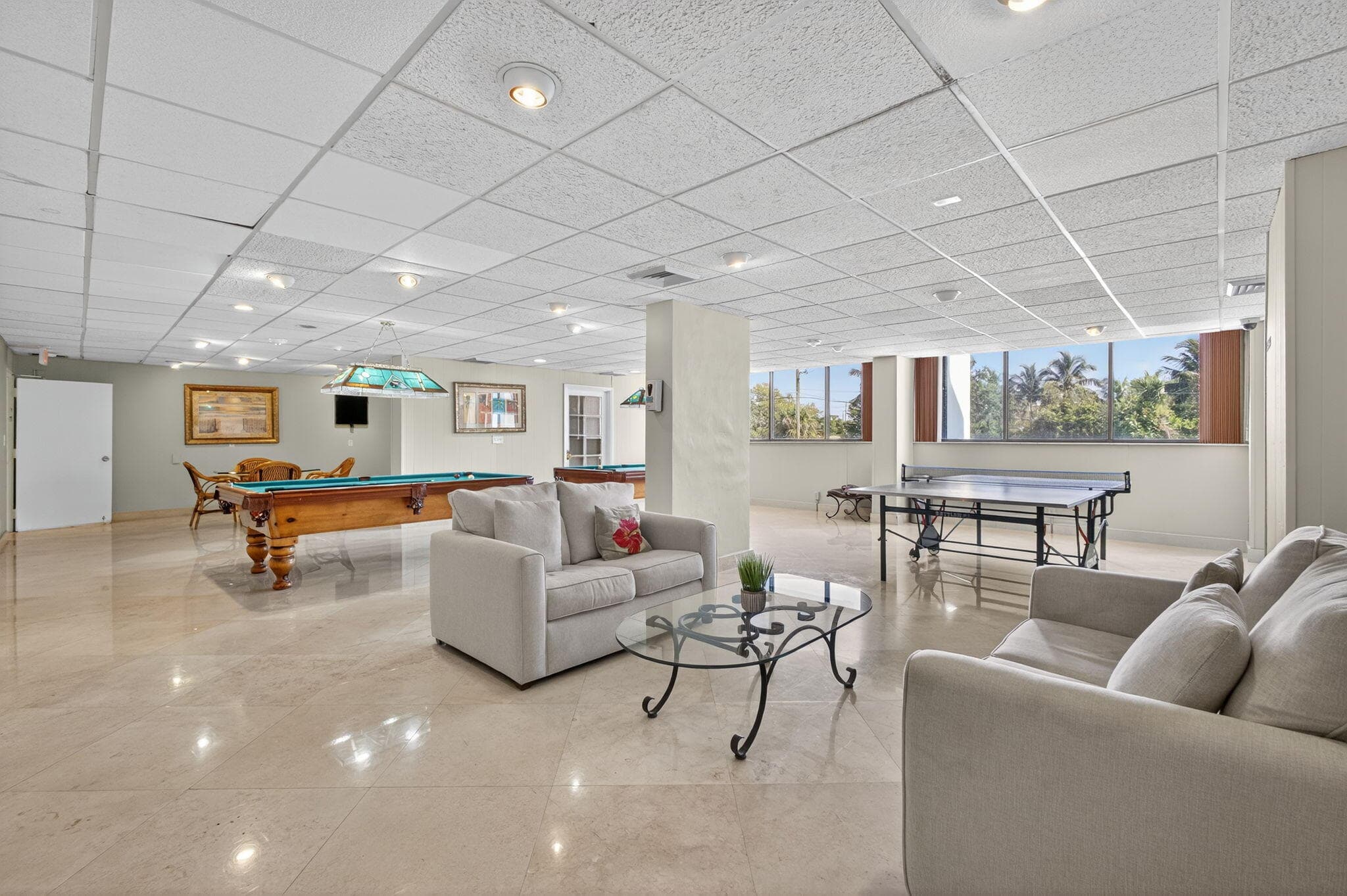 5600 N Flagler Drive 2703, West Palm Beach, FL 33407 — photo 38 of 60