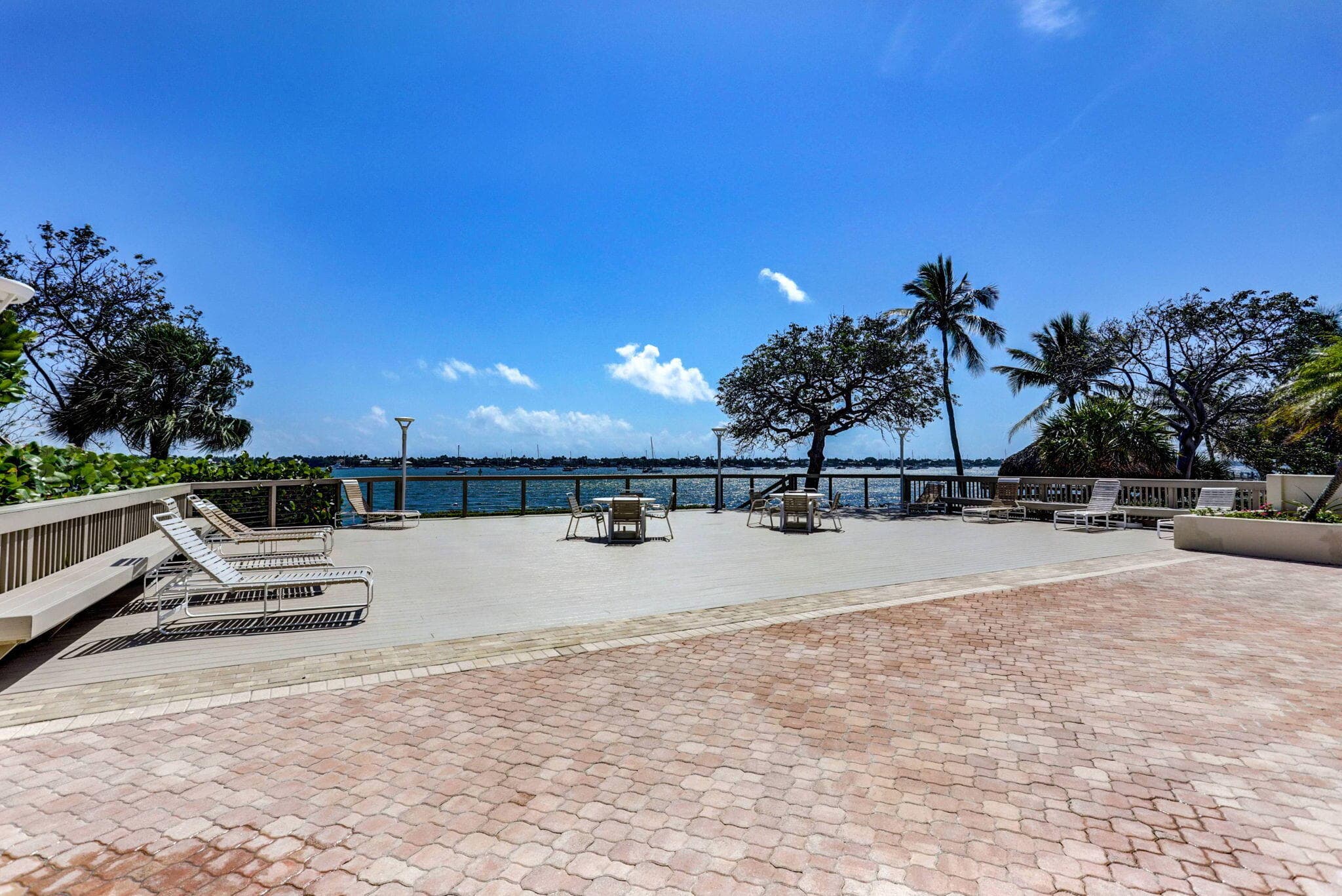 5600 N Flagler Drive 2703, West Palm Beach, FL 33407 — photo 41 of 60