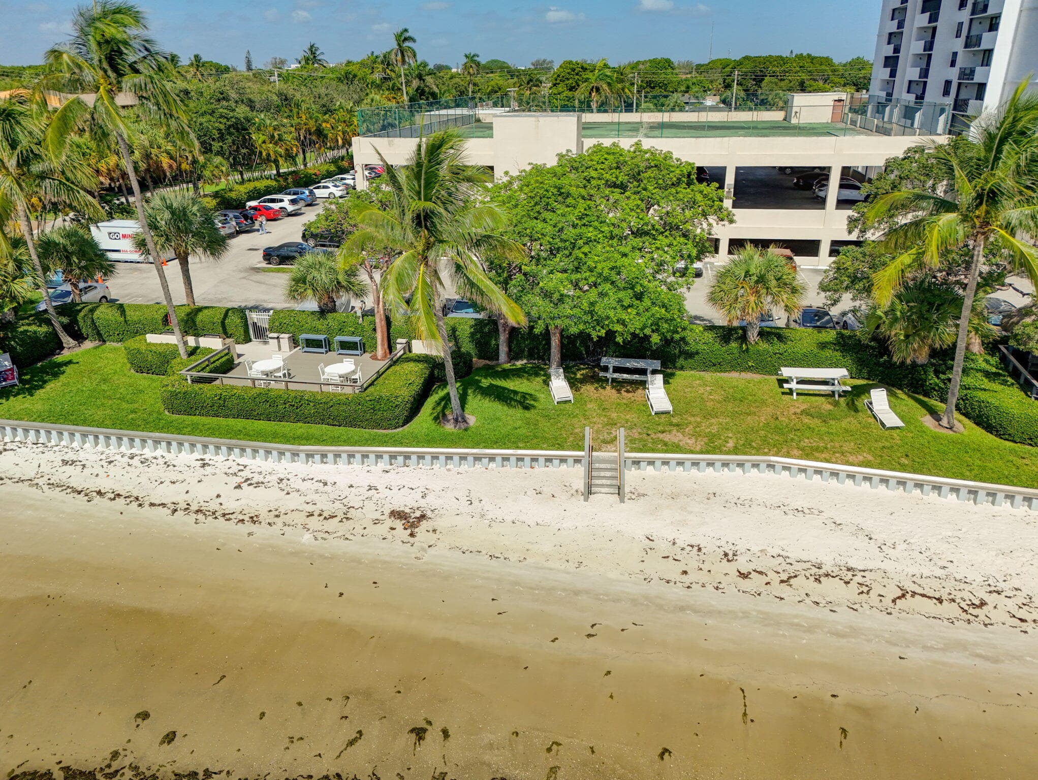 5600 N Flagler Drive 2703, West Palm Beach, FL 33407 — photo 60 of 60