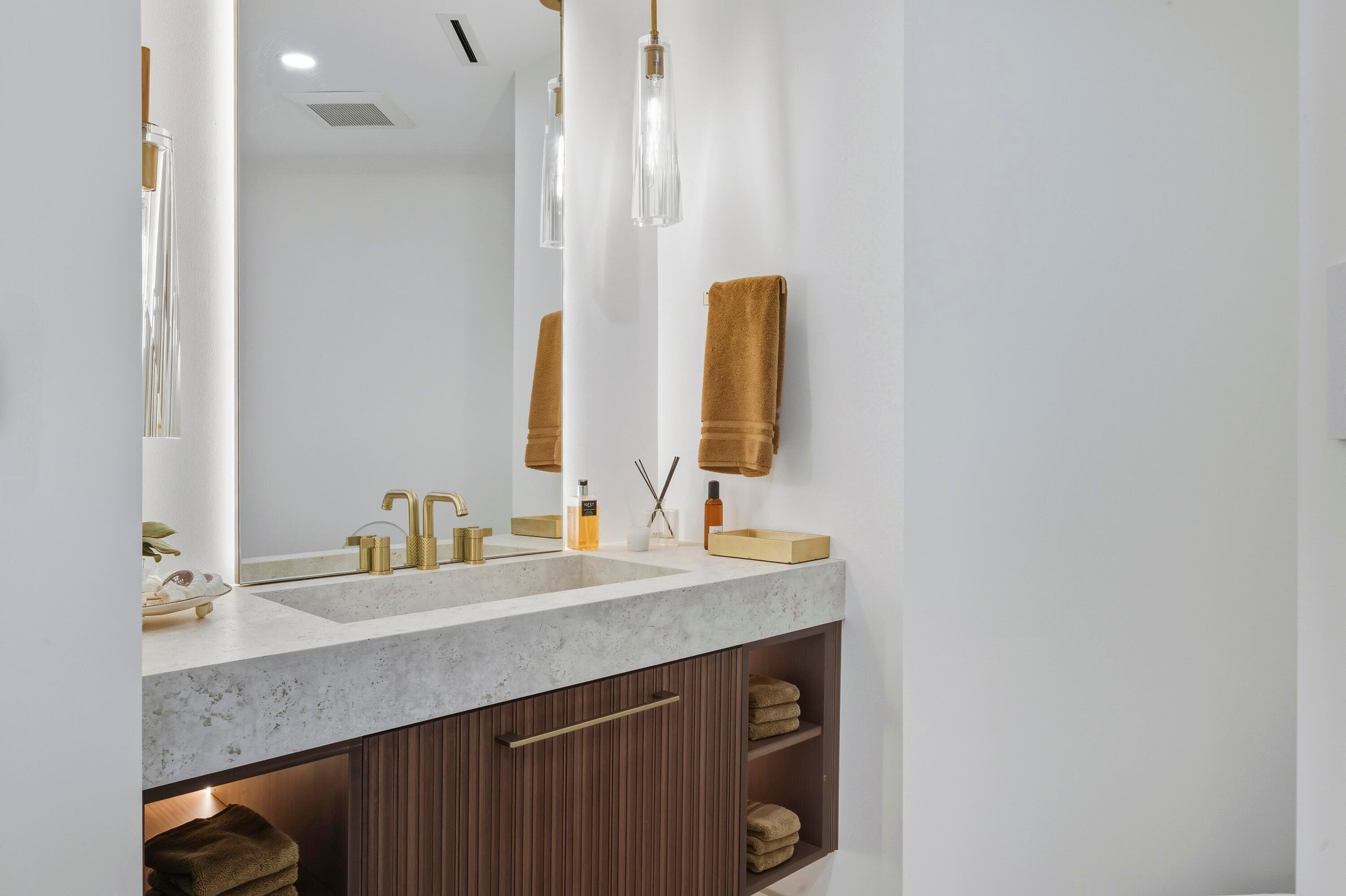 3100 S Ocean Boulevard 201s, Palm Beach, FL 33480 — photo 13 of 49