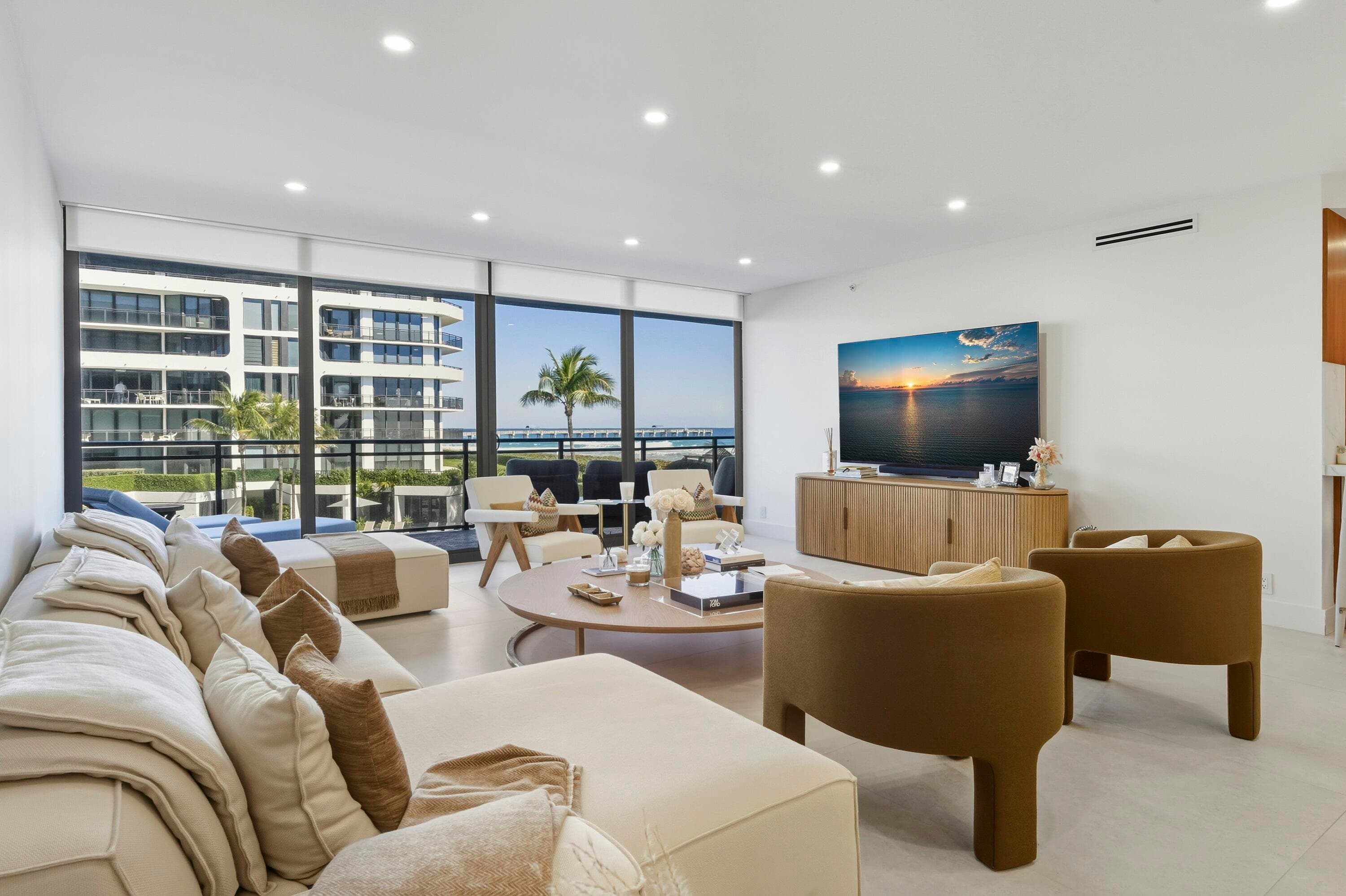 3100 S Ocean Boulevard 201s, Palm Beach, FL 33480 — photo 3 of 49