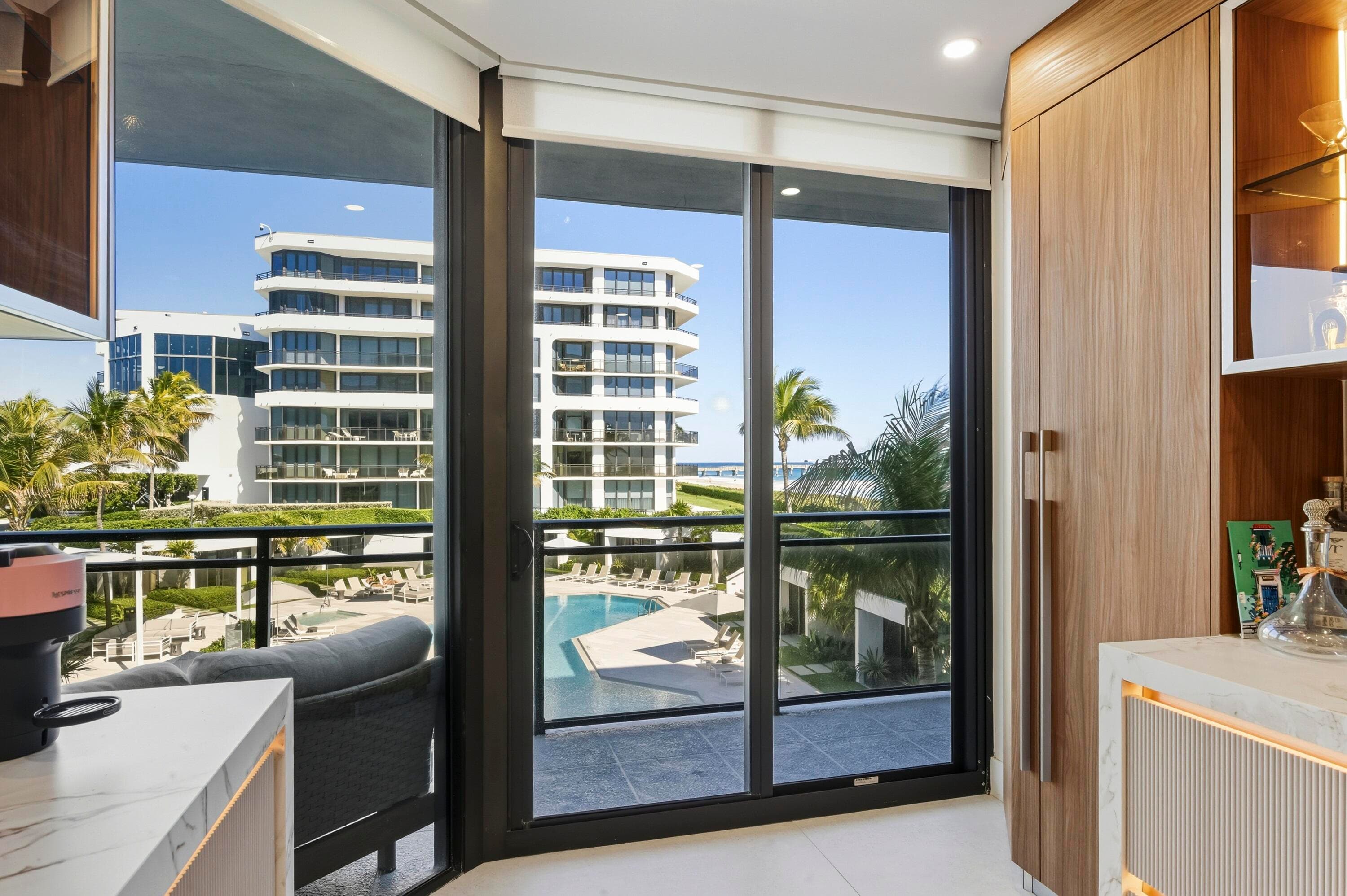 3100 S Ocean Boulevard 201s, Palm Beach, FL 33480 — photo 10 of 49
