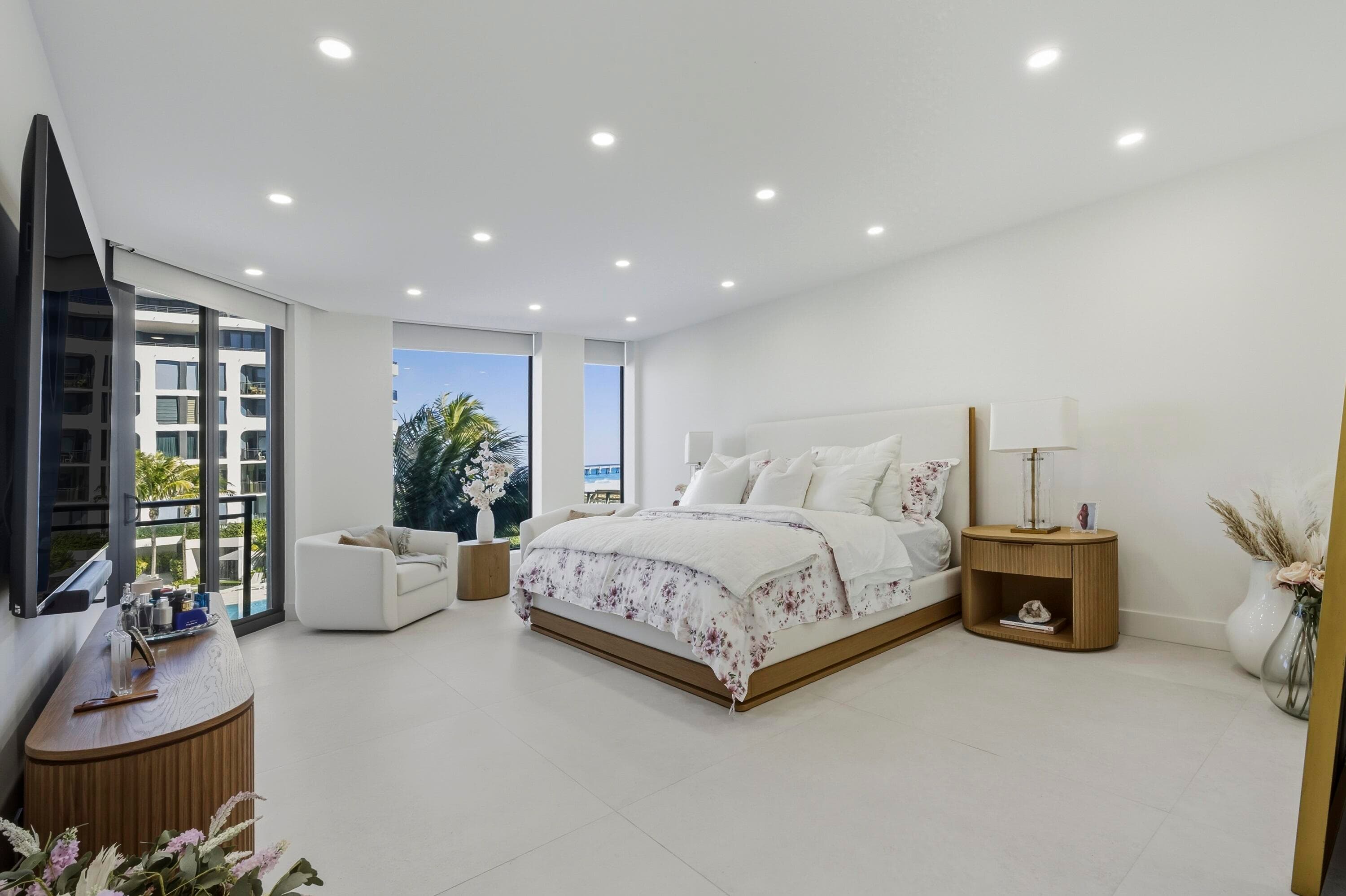 3100 S Ocean Boulevard 201s, Palm Beach, FL 33480 — photo 19 of 49