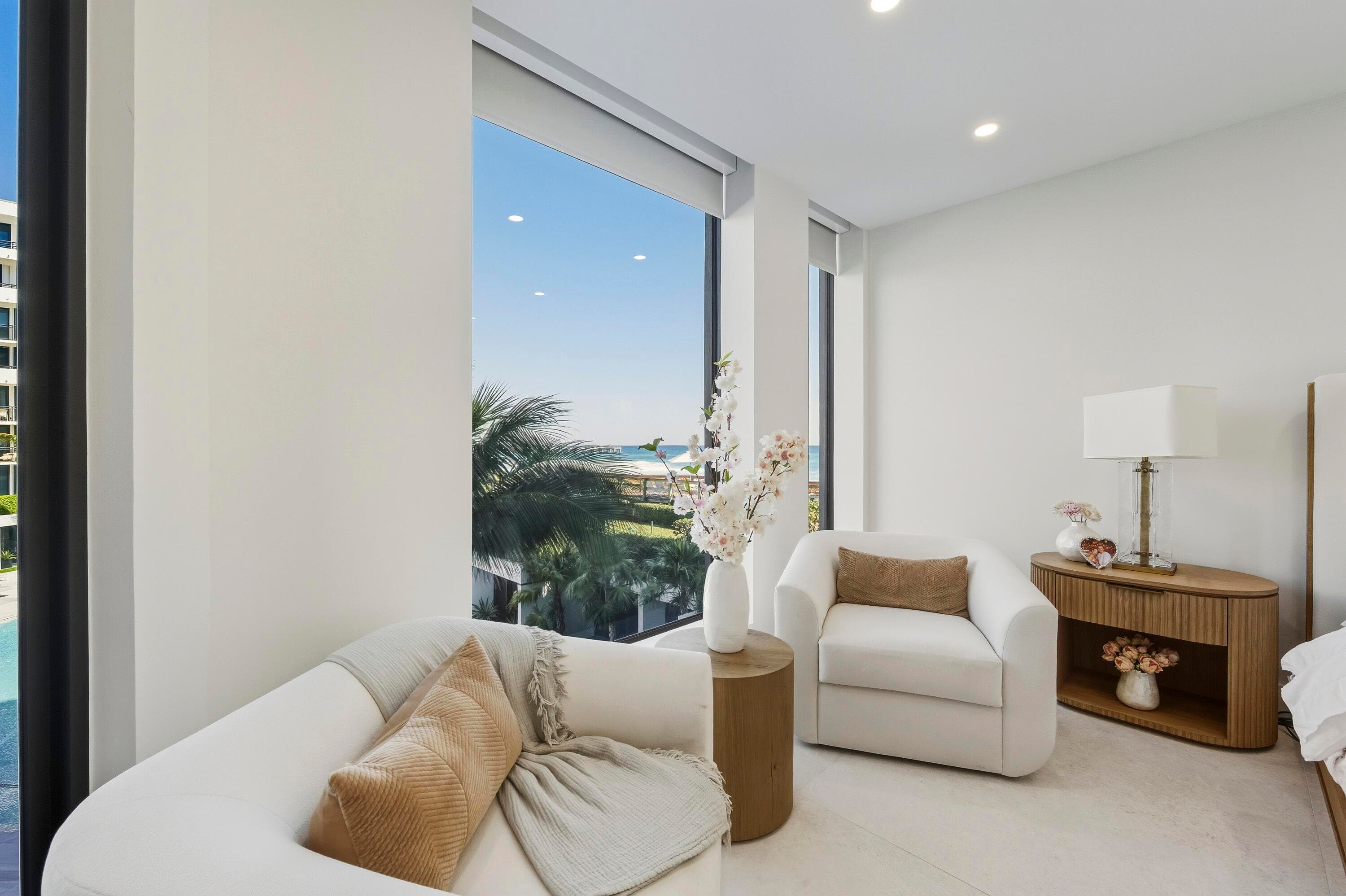 3100 S Ocean Boulevard 201s, Palm Beach, FL 33480 — photo 21 of 49