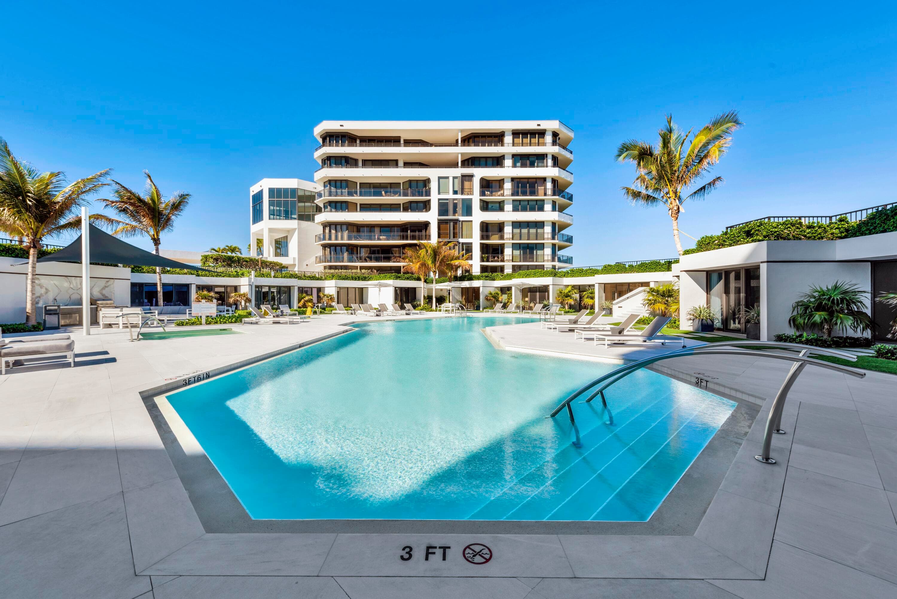 3100 S Ocean Boulevard 201s, Palm Beach, FL 33480 — photo 25 of 49