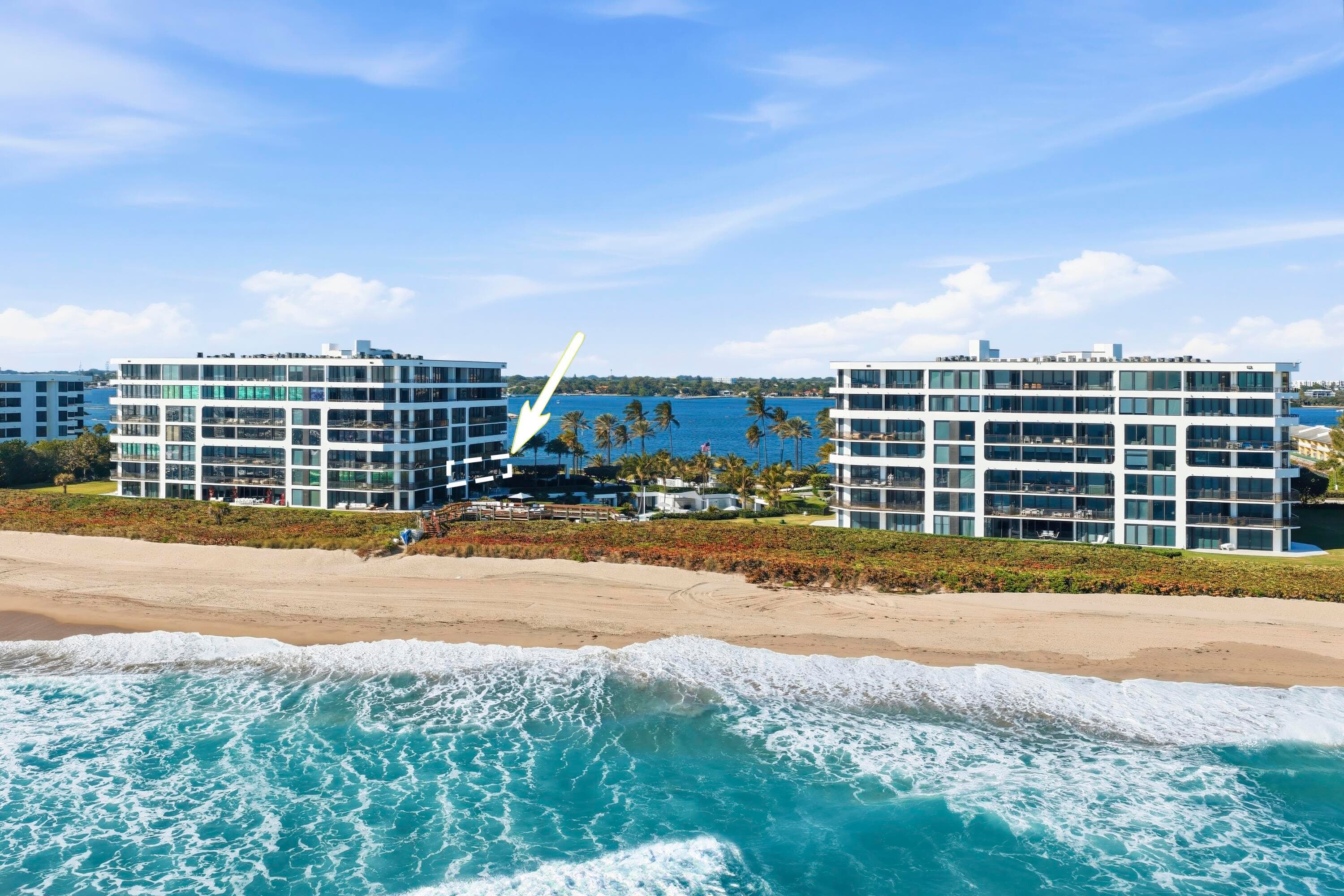 3100 S Ocean Boulevard 201s, Palm Beach, FL 33480 — photo 48 of 49