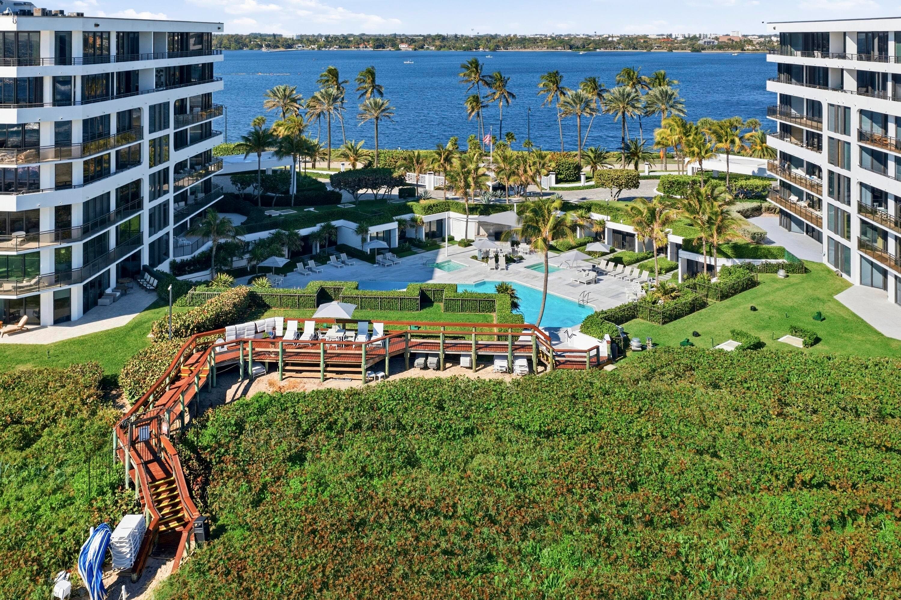 3100 S Ocean Boulevard 201s, Palm Beach, FL 33480 — photo 45 of 49