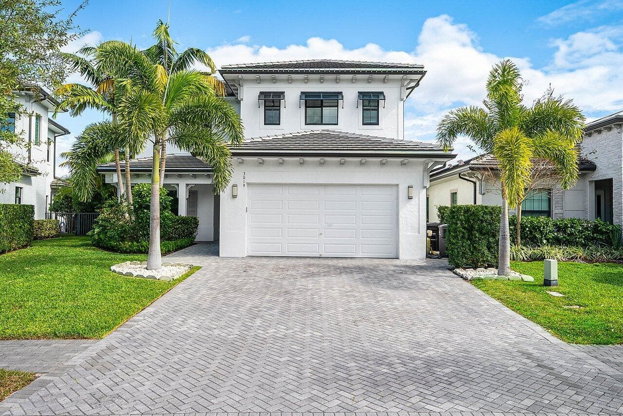 3019 Gin Berry Way, West Palm Beach, FL 33401 — photo 2 of 46