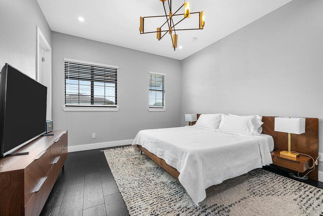 3019 Gin Berry Way, West Palm Beach, FL 33401 — photo 24 of 46