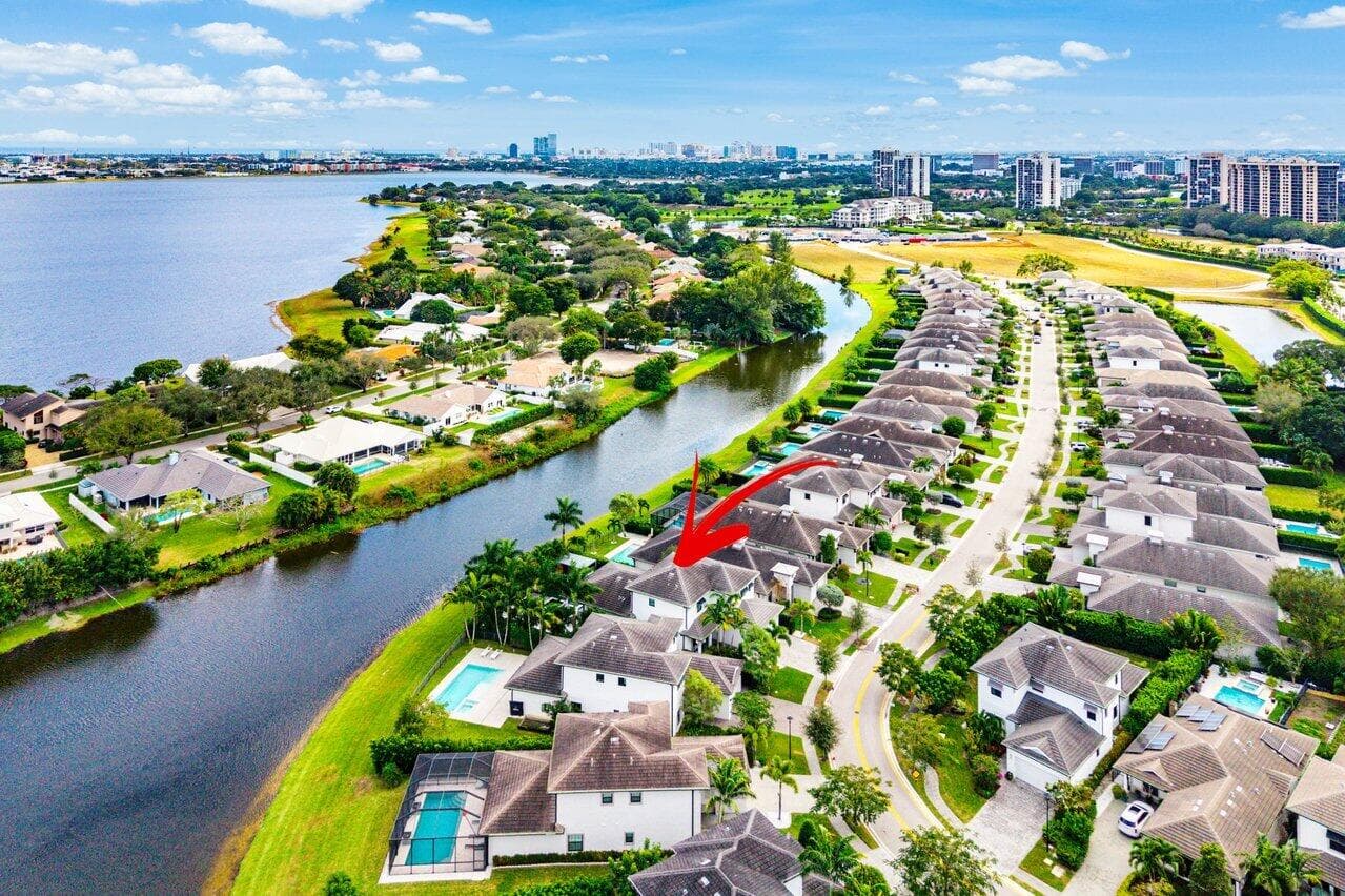 3019 Gin Berry Way, West Palm Beach, FL 33401 — photo 44 of 46