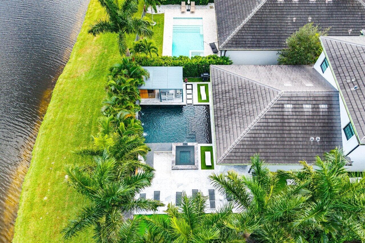 3019 Gin Berry Way, West Palm Beach, FL 33401 — photo 40 of 46