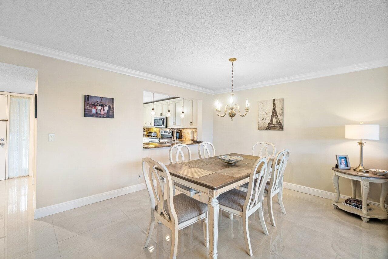 5771 Fairway Park Court 103, Boynton Beach, FL 33437 — photo 7 of 31