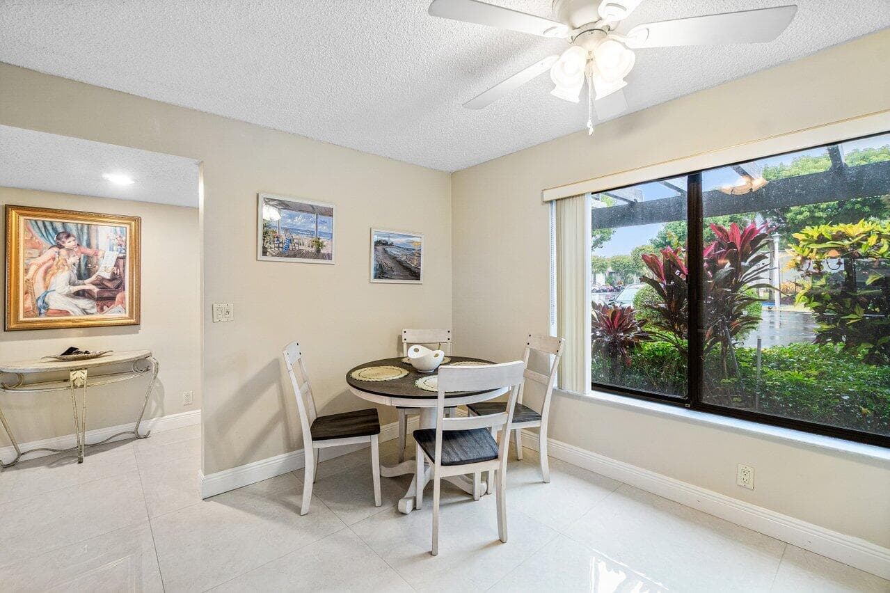 5771 Fairway Park Court 103, Boynton Beach, FL 33437 — photo 5 of 31