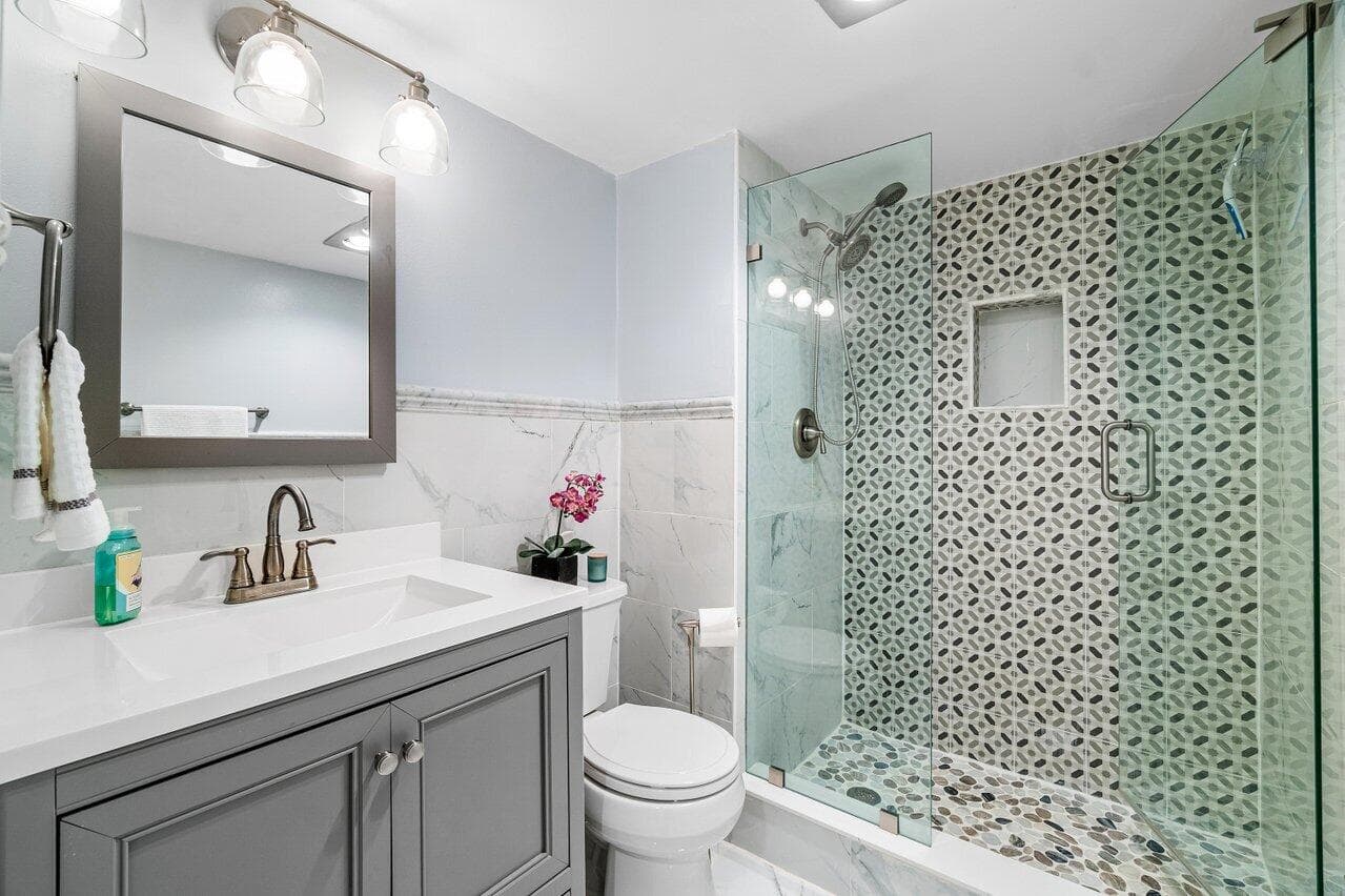 5771 Fairway Park Court 103, Boynton Beach, FL 33437 — photo 14 of 31