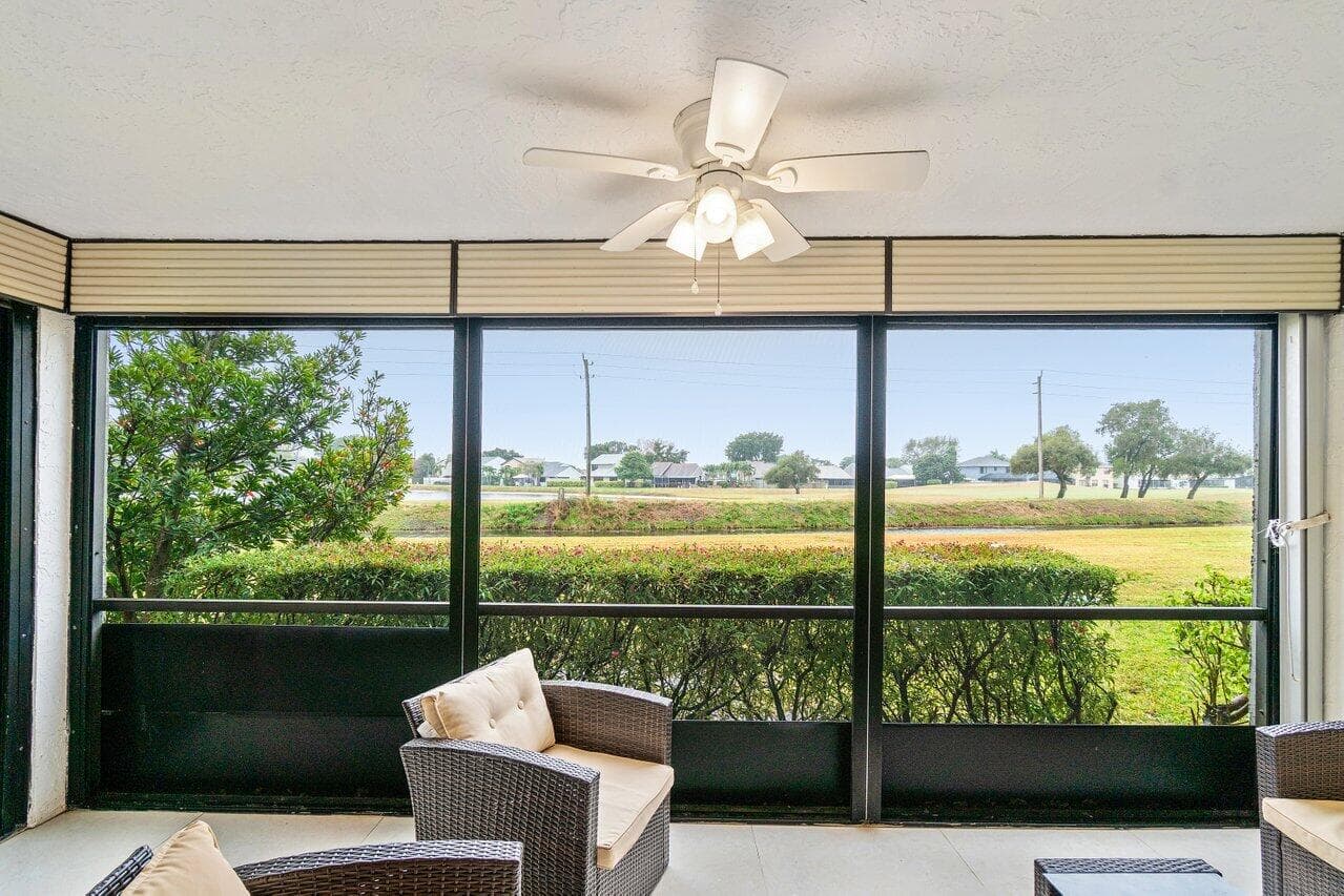 5771 Fairway Park Court 103, Boynton Beach, FL 33437 — photo 26 of 31