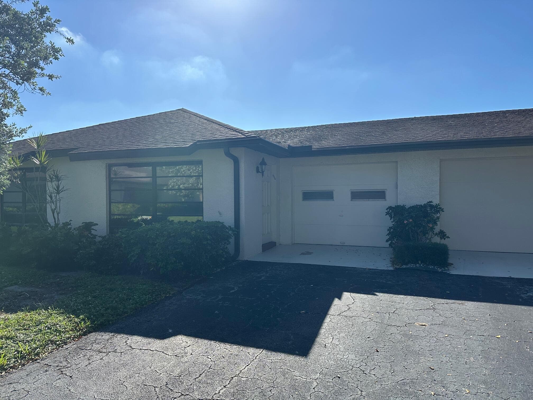 4800 Quailwood Drive A, Boynton Beach, FL 33436 — photo 1 of 31