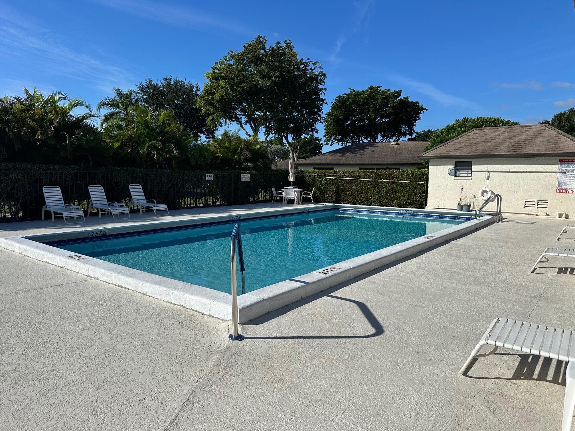 4800 Quailwood Drive A, Boynton Beach, FL 33436 — photo 21 of 31