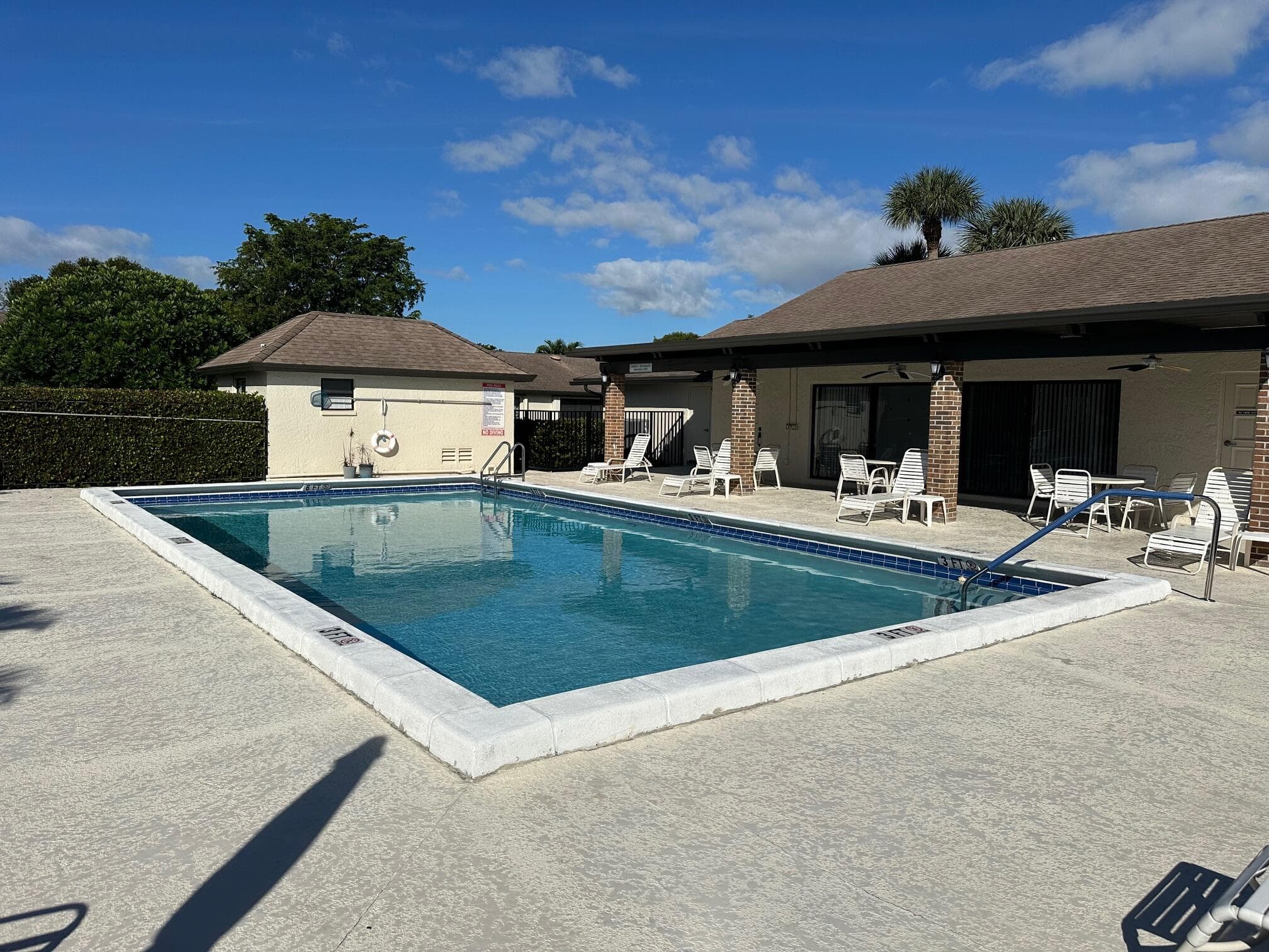 4800 Quailwood Drive A, Boynton Beach, FL 33436 — photo 24 of 31