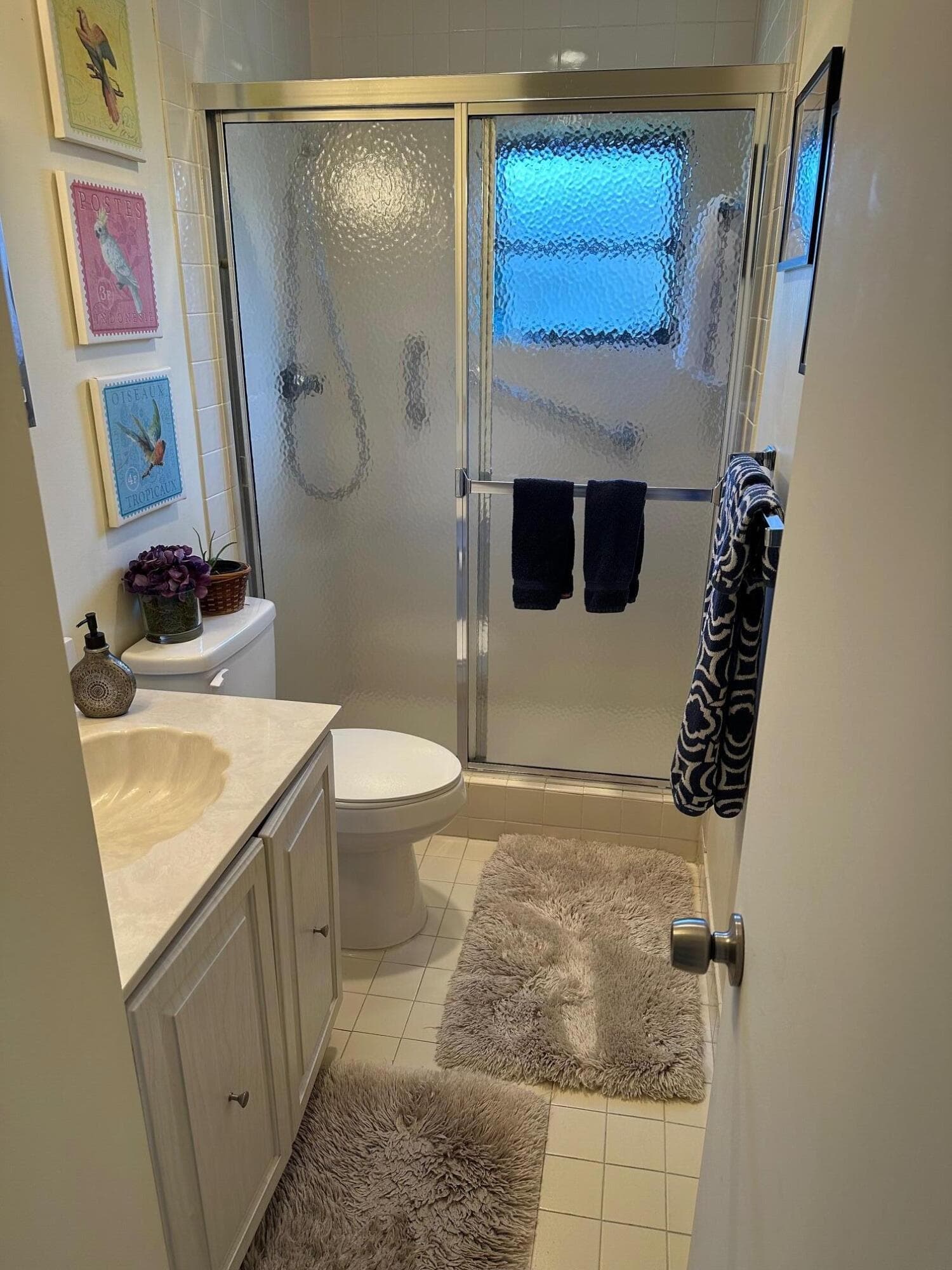 4800 Quailwood Drive A, Boynton Beach, FL 33436 — photo 7 of 31