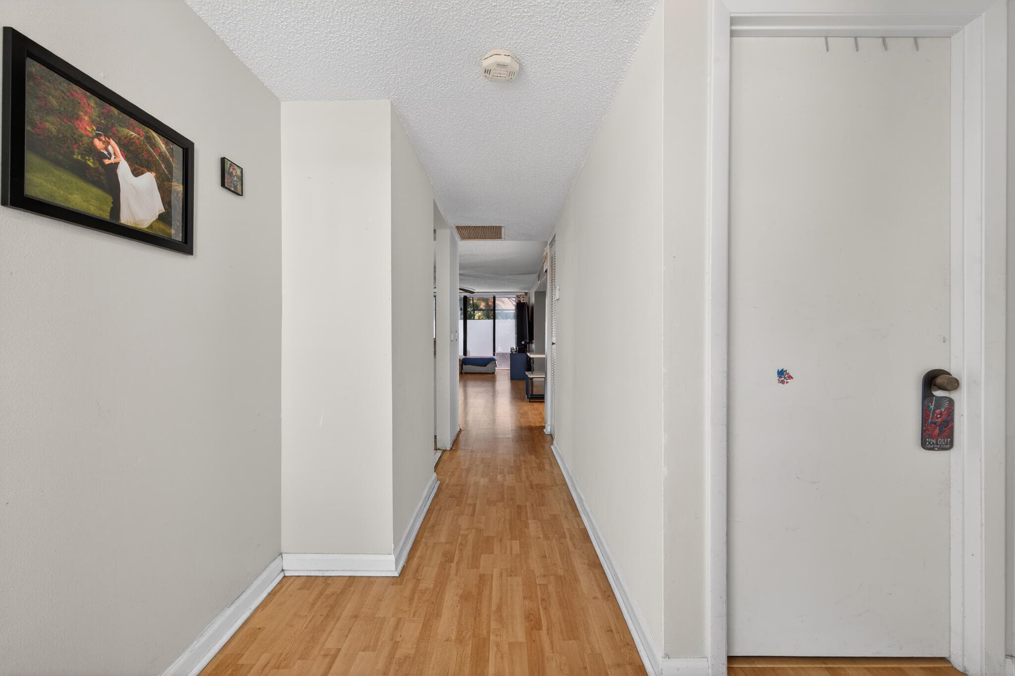 1340 E Golfview Drive, Pembroke Pines, FL 33026 — photo 5 of 27