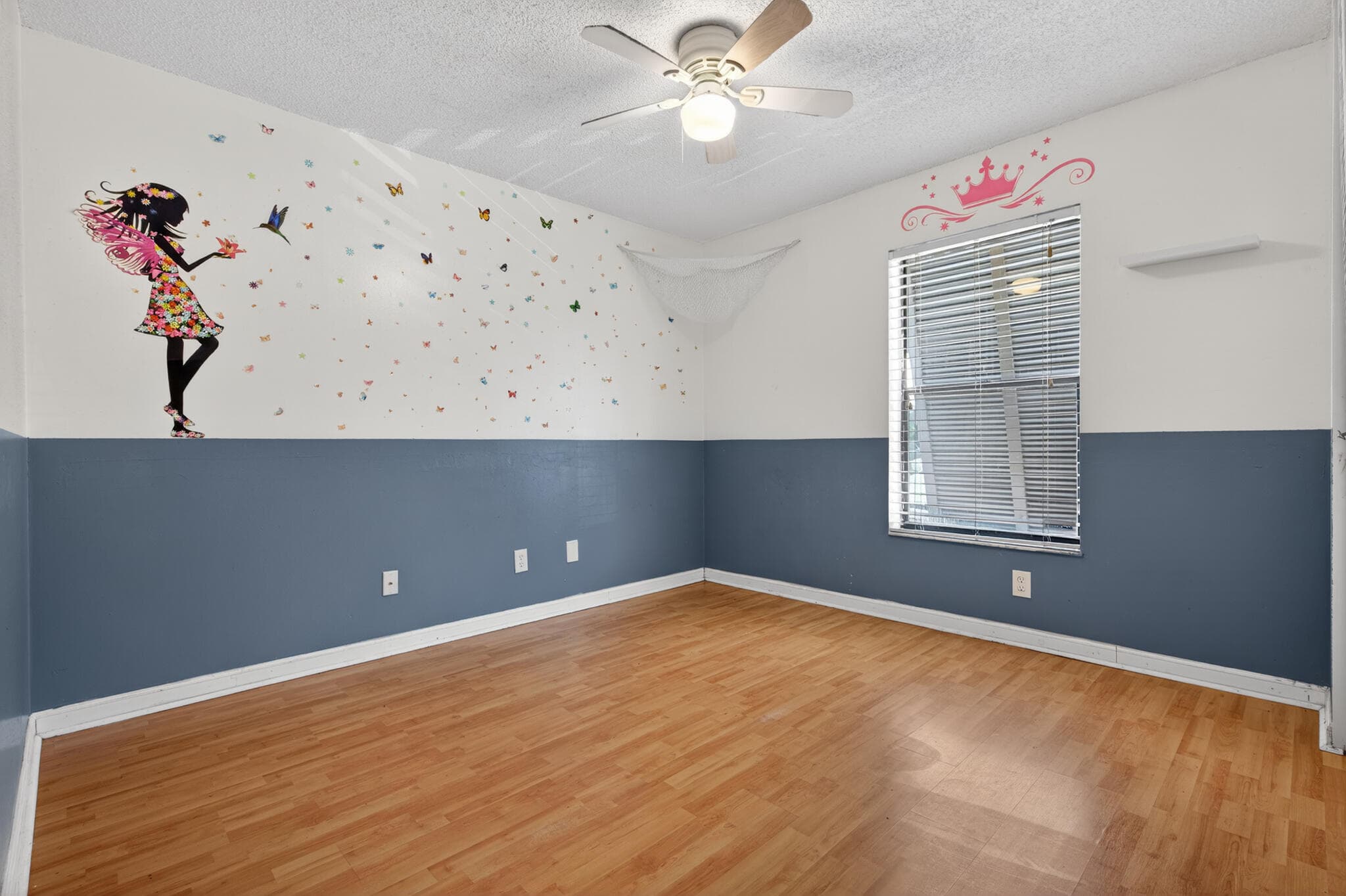 1340 E Golfview Drive, Pembroke Pines, FL 33026 — photo 17 of 27