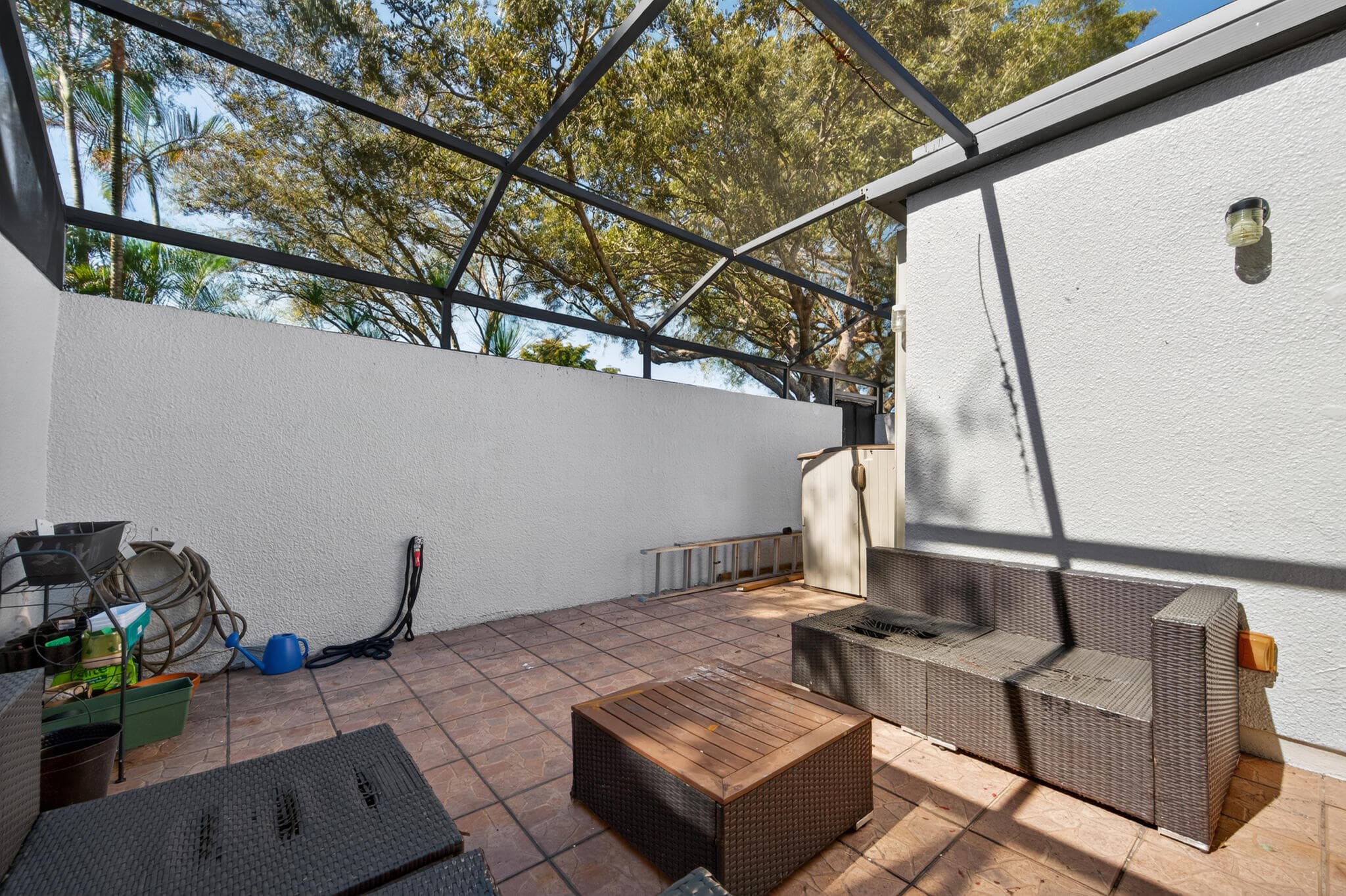 1340 E Golfview Drive, Pembroke Pines, FL 33026 — photo 22 of 27