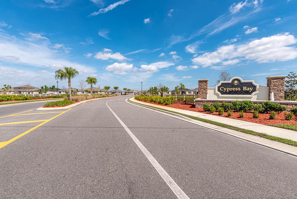 1863 Farmhouse Road SE, Palm Bay, FL 32909 — photo 40 of 43